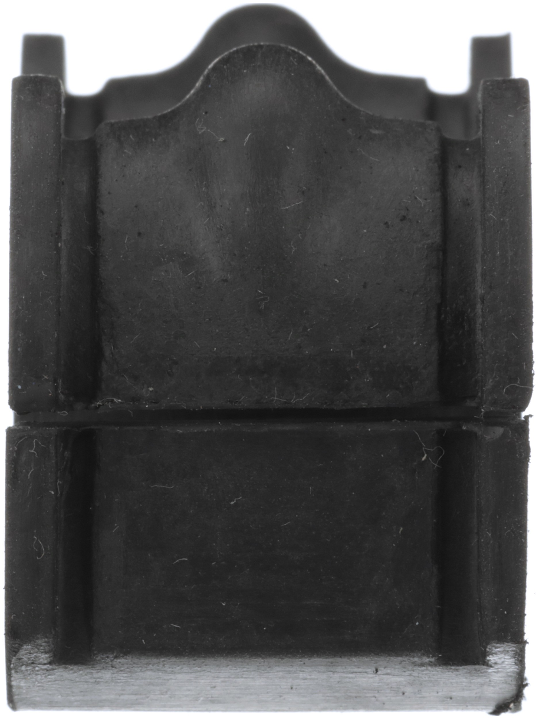 Delphi TD4960W Suspension Stabilizer Bar Bushing Kit - Image 6