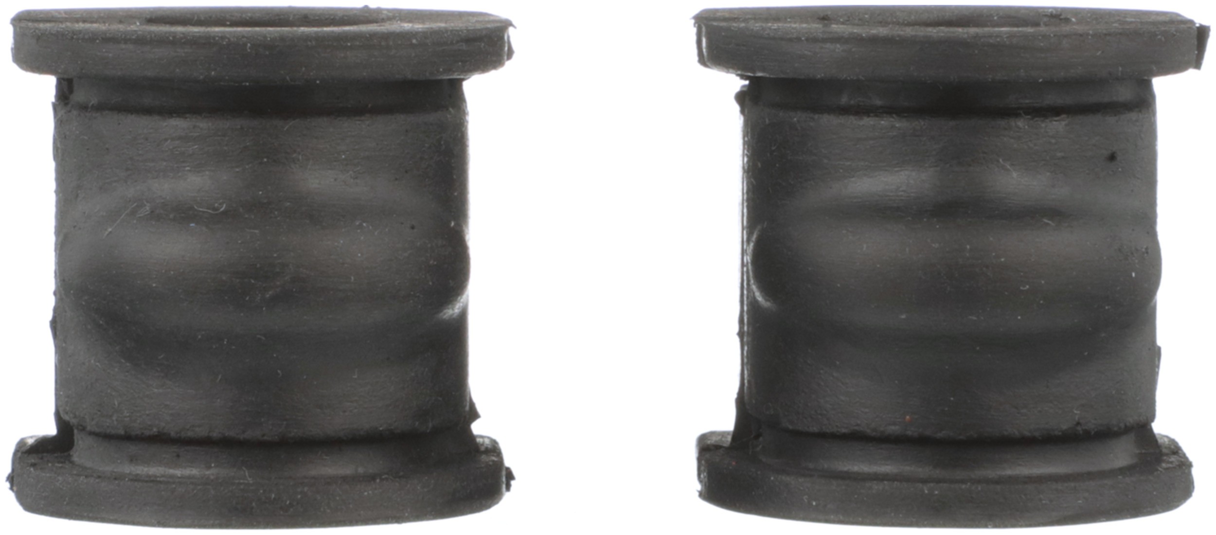 Delphi TD4960W Suspension Stabilizer Bar Bushing Kit - Image 7