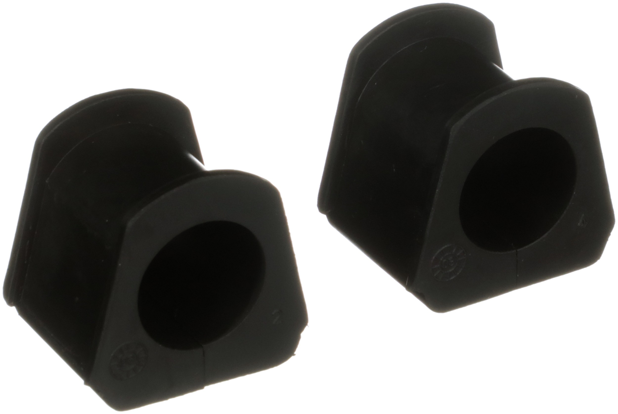 Delphi TD4965W Suspension Stabilizer Bar Bushing Kit