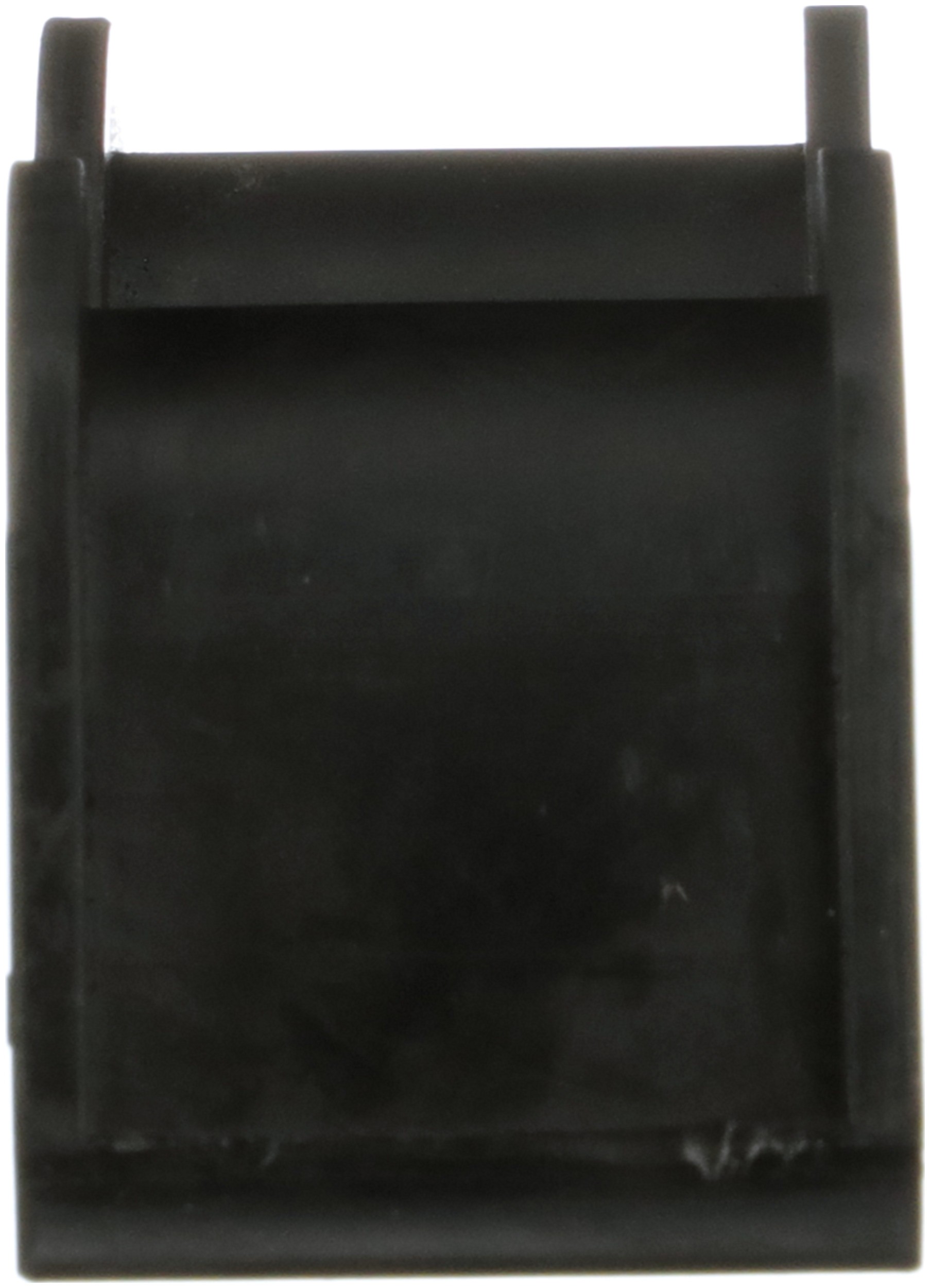 Delphi TD4965W Suspension Stabilizer Bar Bushing Kit - Image 3