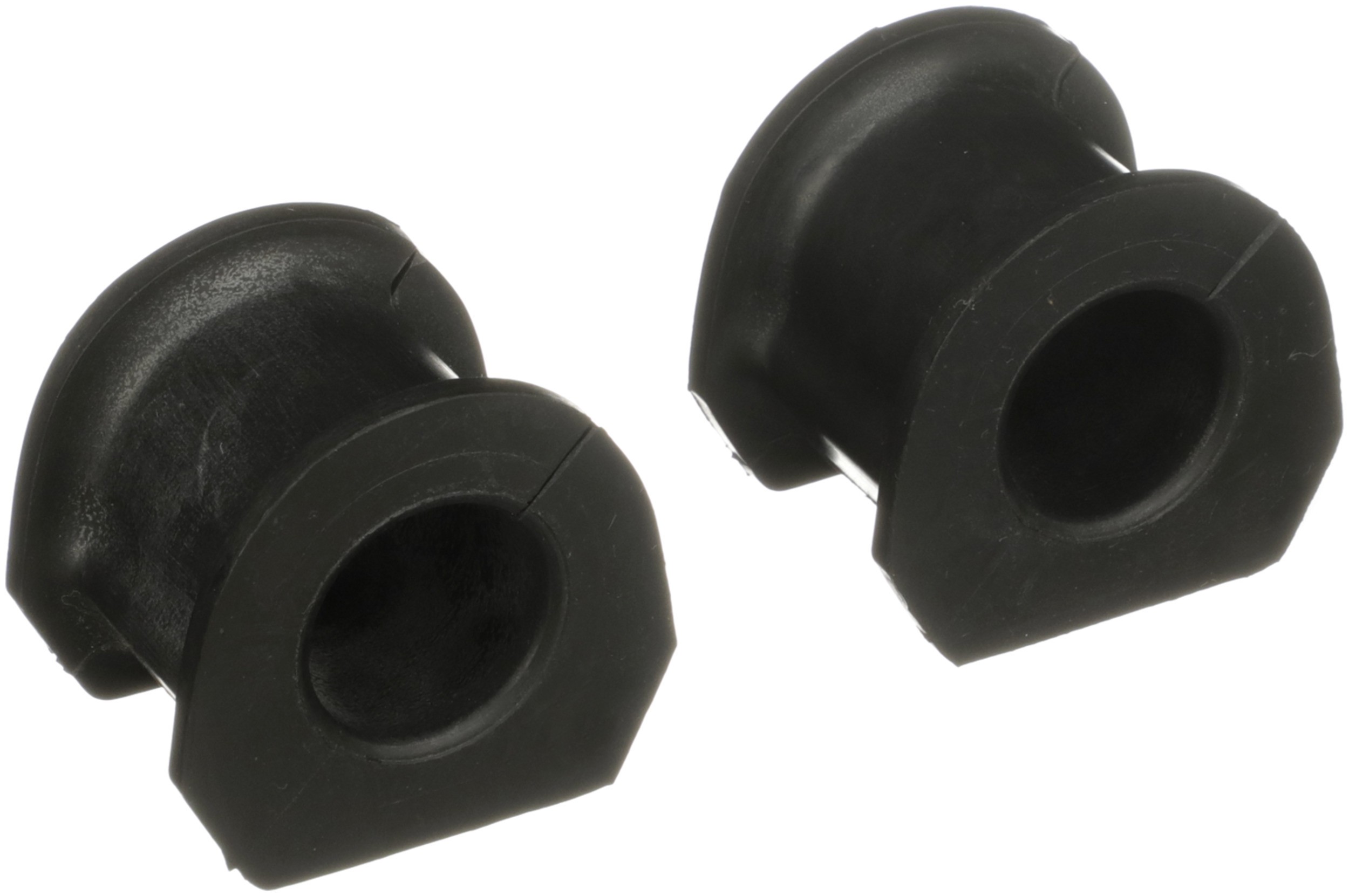 Delphi TD4966W Suspension Stabilizer Bar Bushing Kit