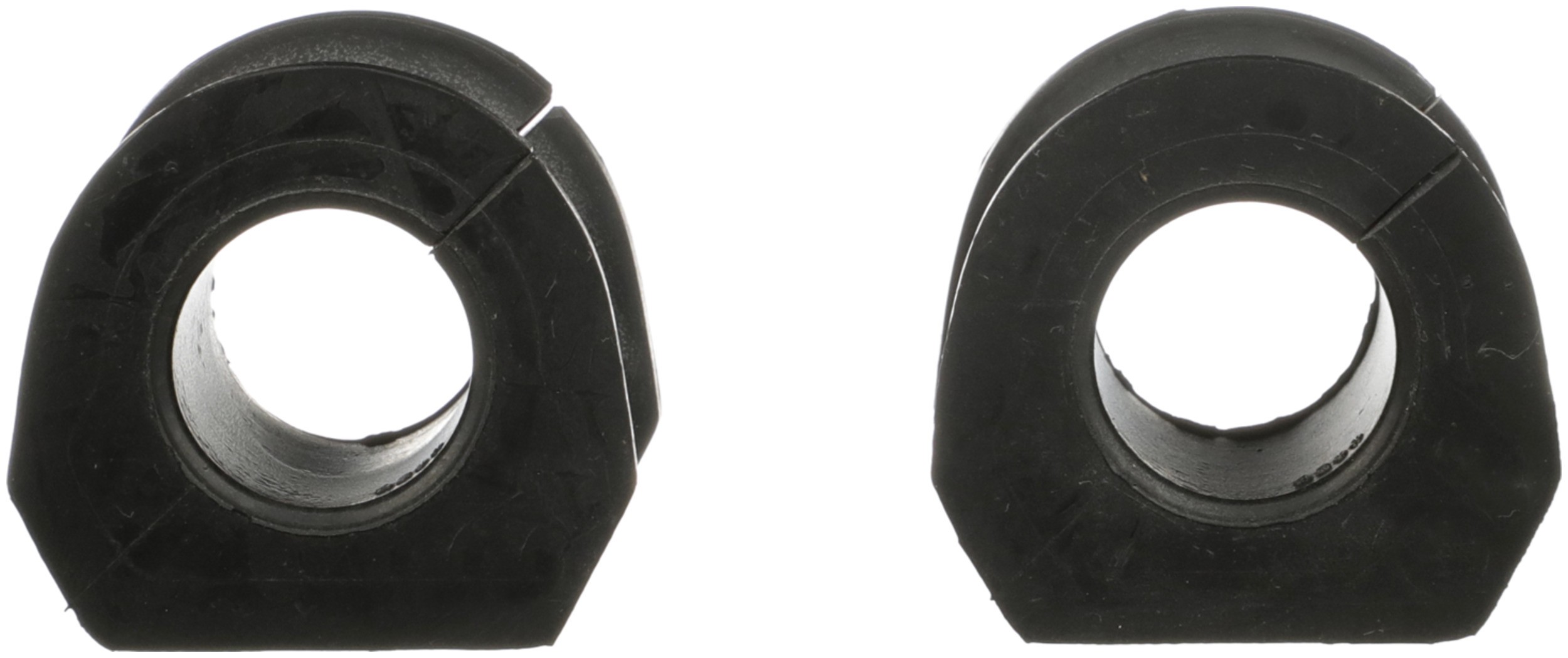 Delphi TD4966W Suspension Stabilizer Bar Bushing Kit - Image 2