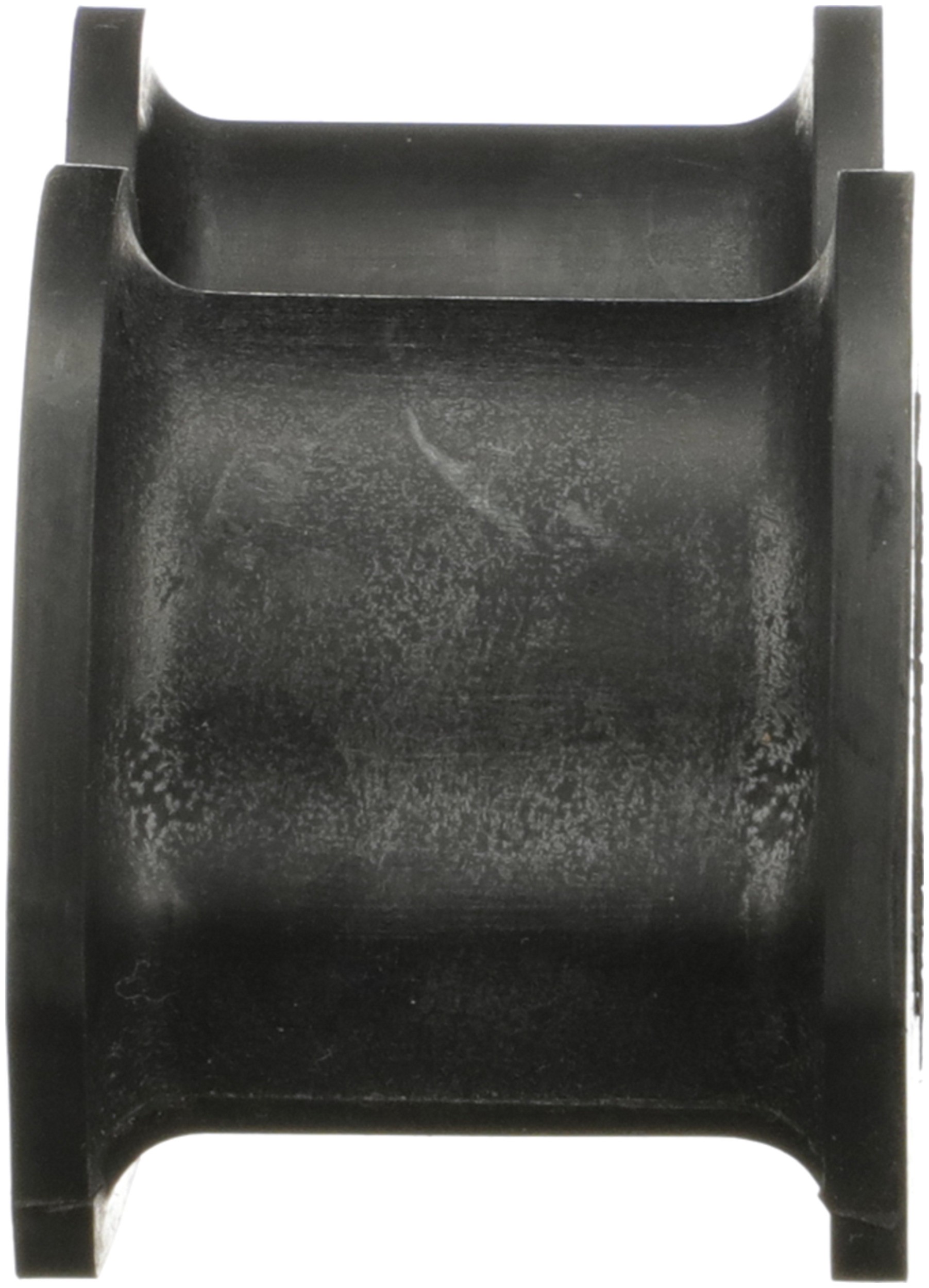Delphi TD4966W Suspension Stabilizer Bar Bushing Kit - Image 3