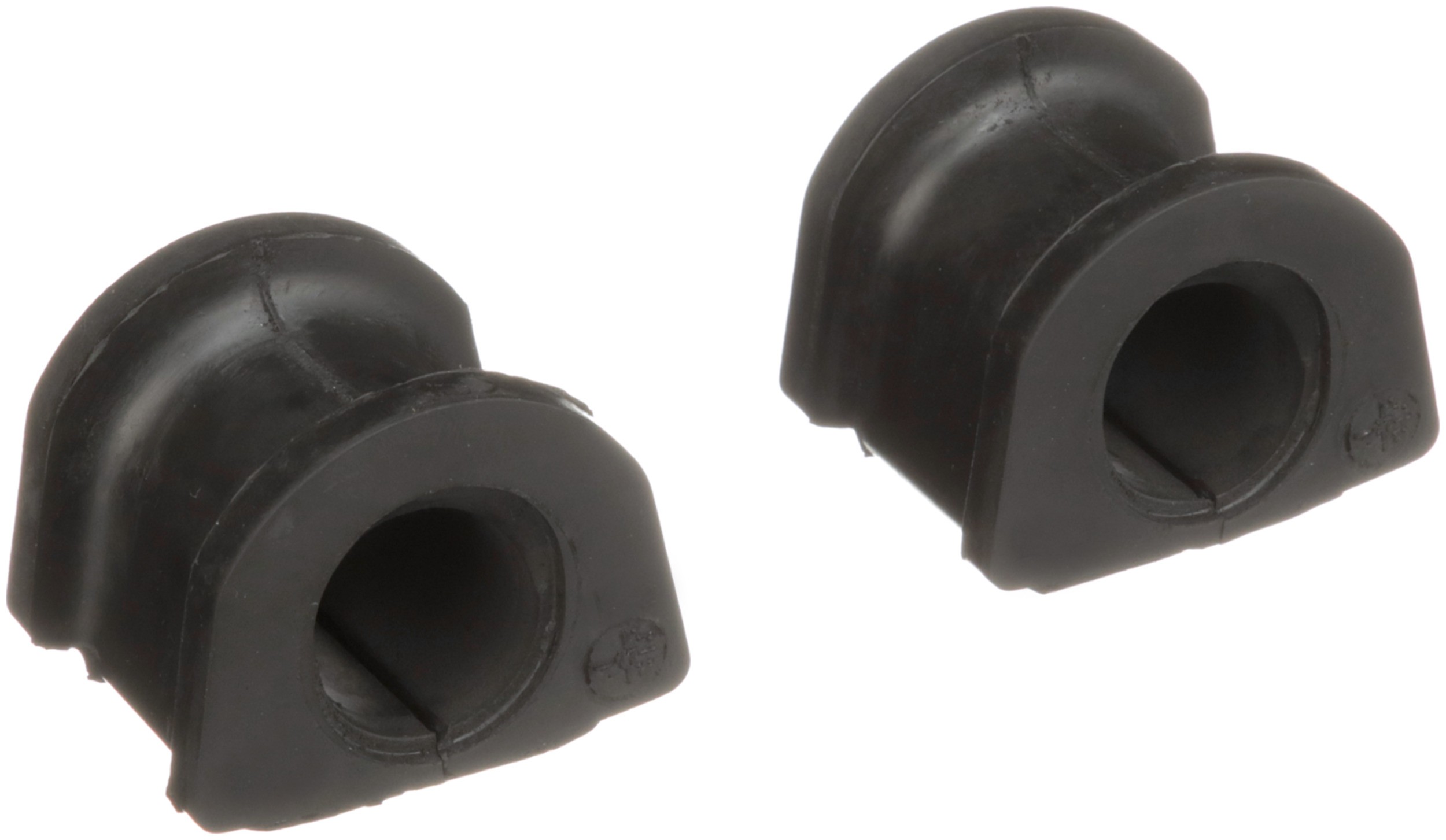 Delphi TD4967W Suspension Stabilizer Bar Bushing Kit