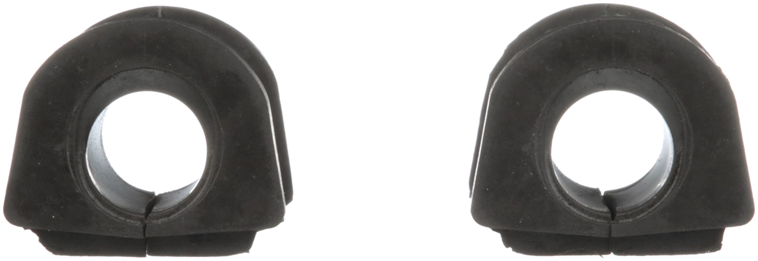 Delphi TD4967W Suspension Stabilizer Bar Bushing Kit - Image 2