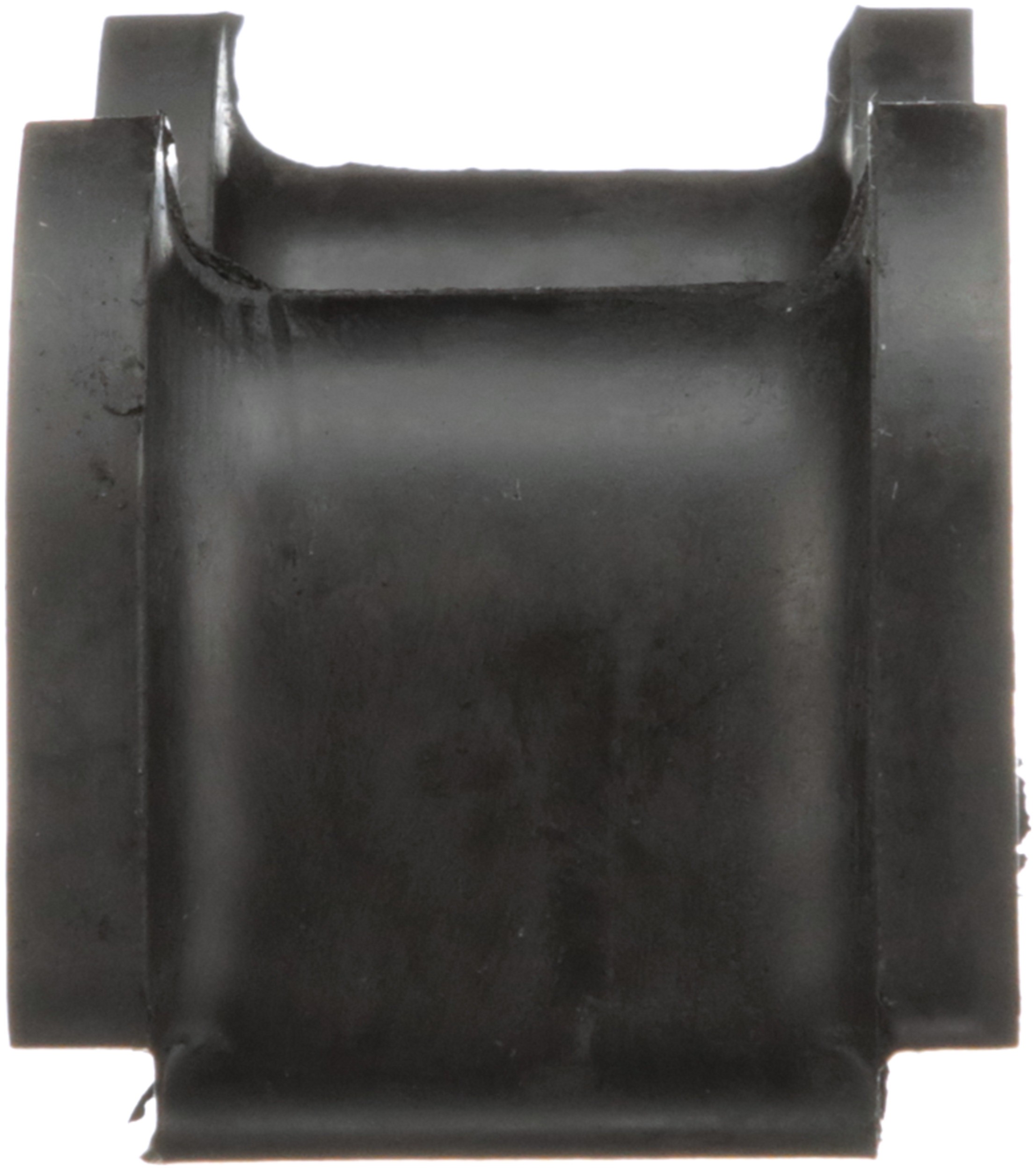 Delphi TD4967W Suspension Stabilizer Bar Bushing Kit - Image 4