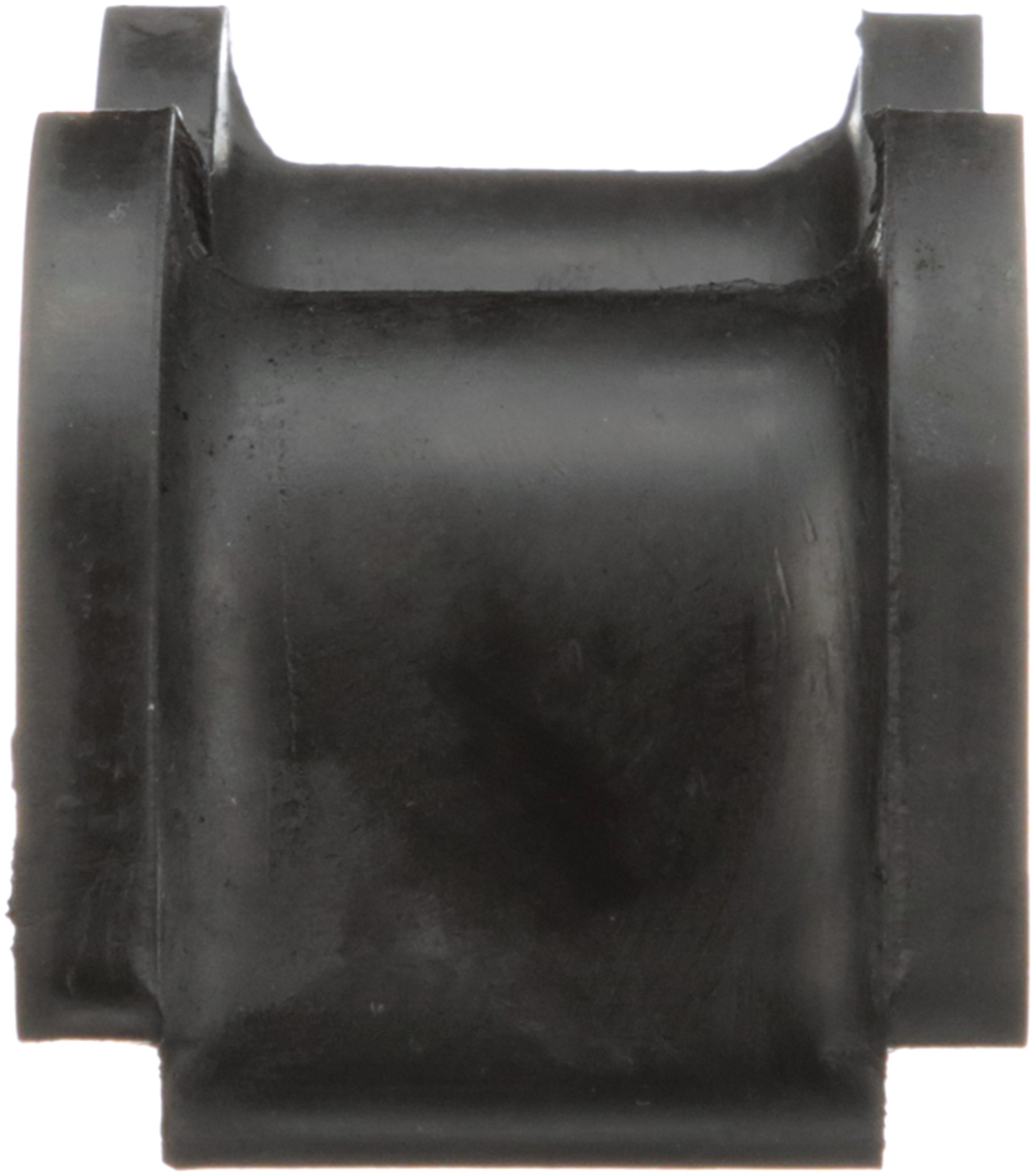 Delphi TD4967W Suspension Stabilizer Bar Bushing Kit - Image 5