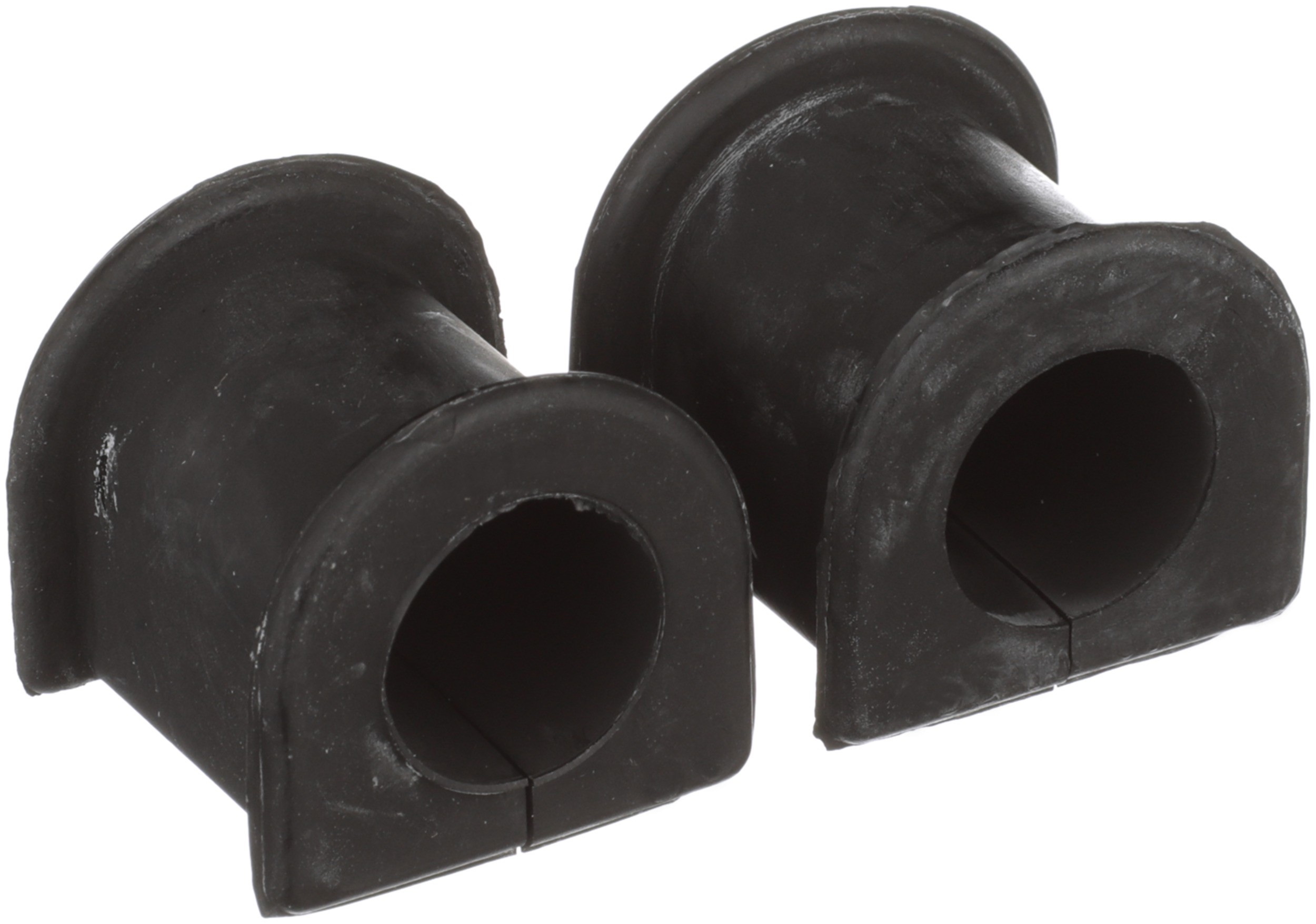 Delphi TD4973W Suspension Stabilizer Bar Bushing Kit