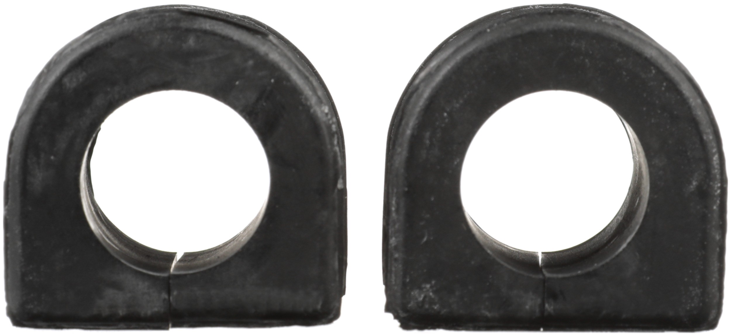 Delphi TD4973W Suspension Stabilizer Bar Bushing Kit - Image 2