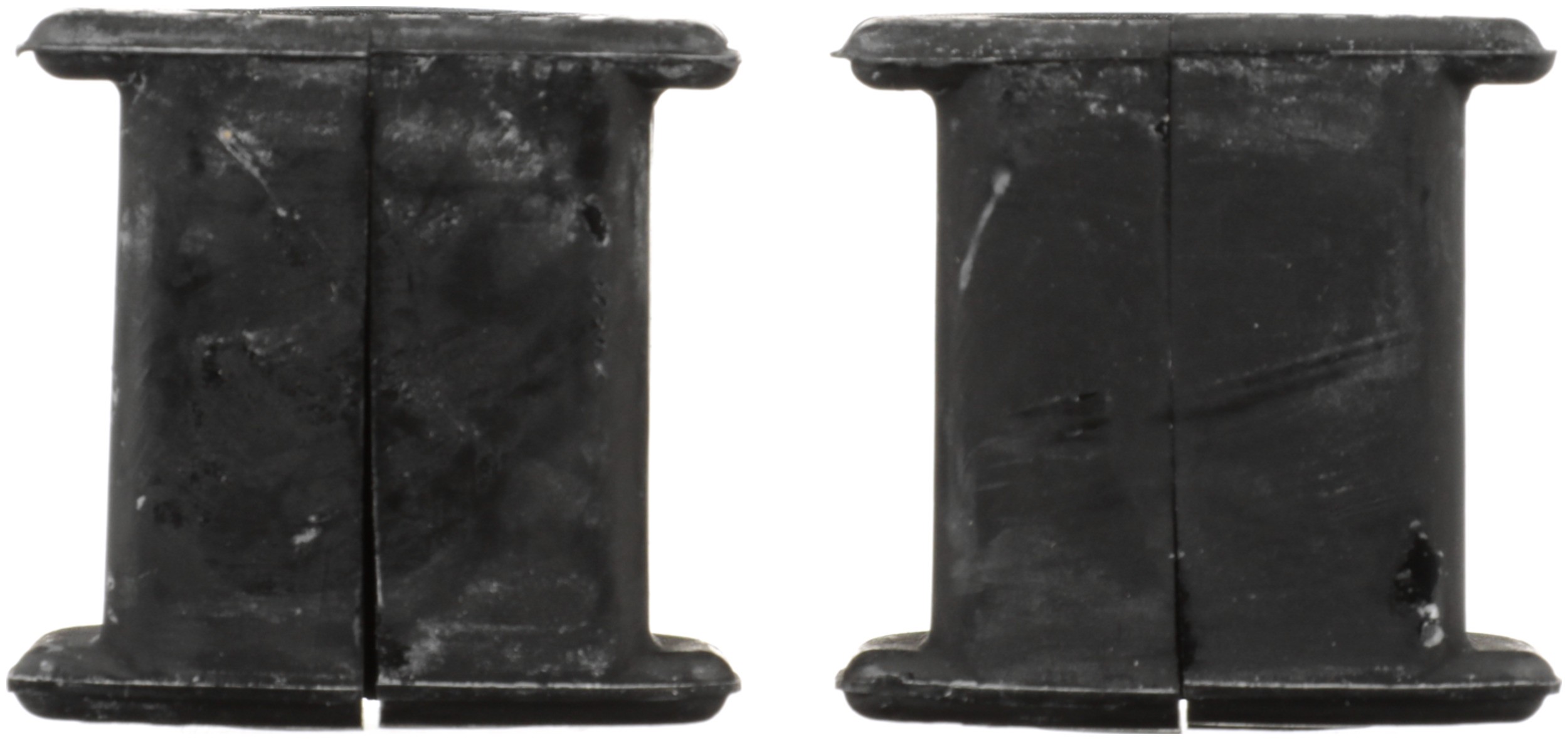 Delphi TD4973W Suspension Stabilizer Bar Bushing Kit - Image 3