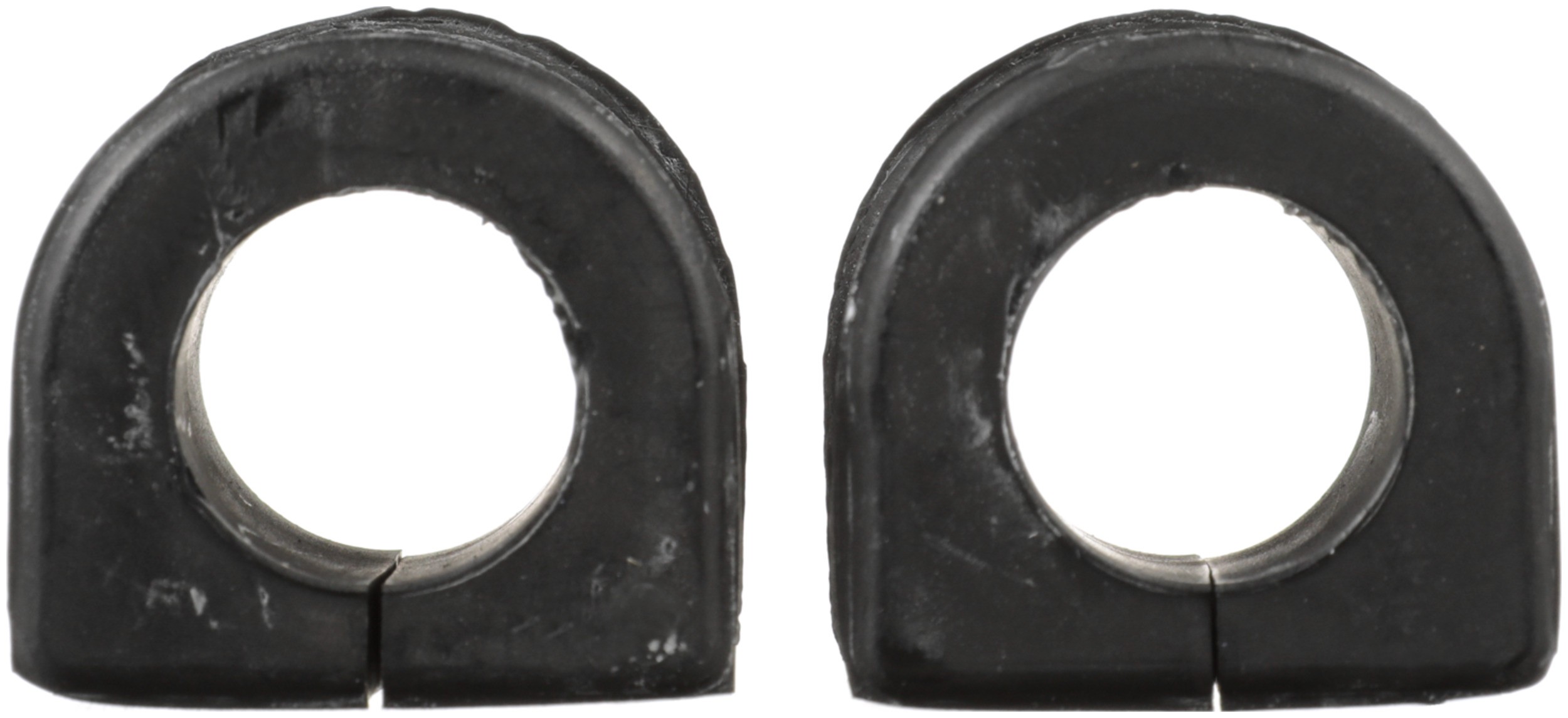 Delphi TD4973W Suspension Stabilizer Bar Bushing Kit - Image 4