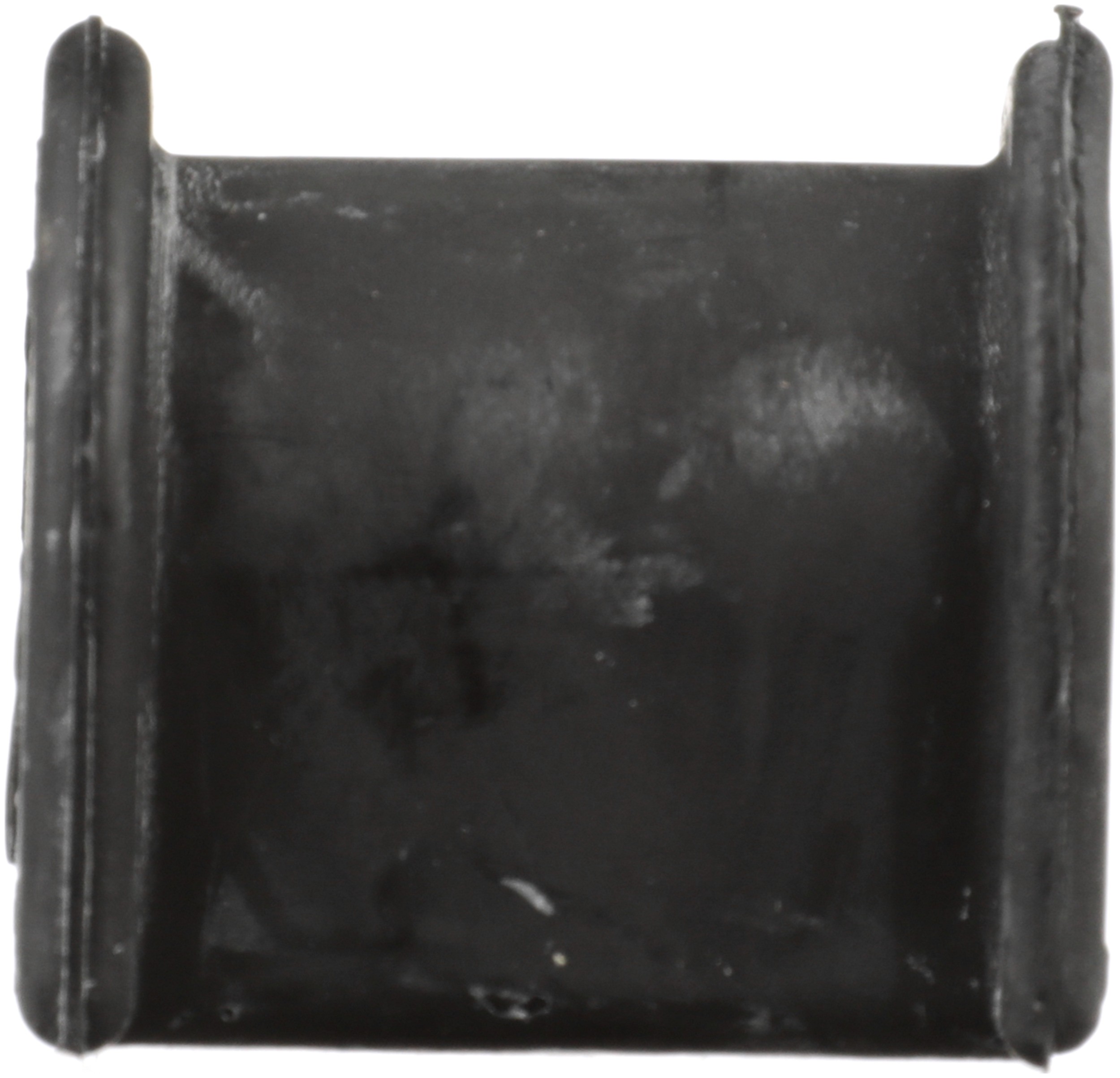 Delphi TD4973W Suspension Stabilizer Bar Bushing Kit - Image 6