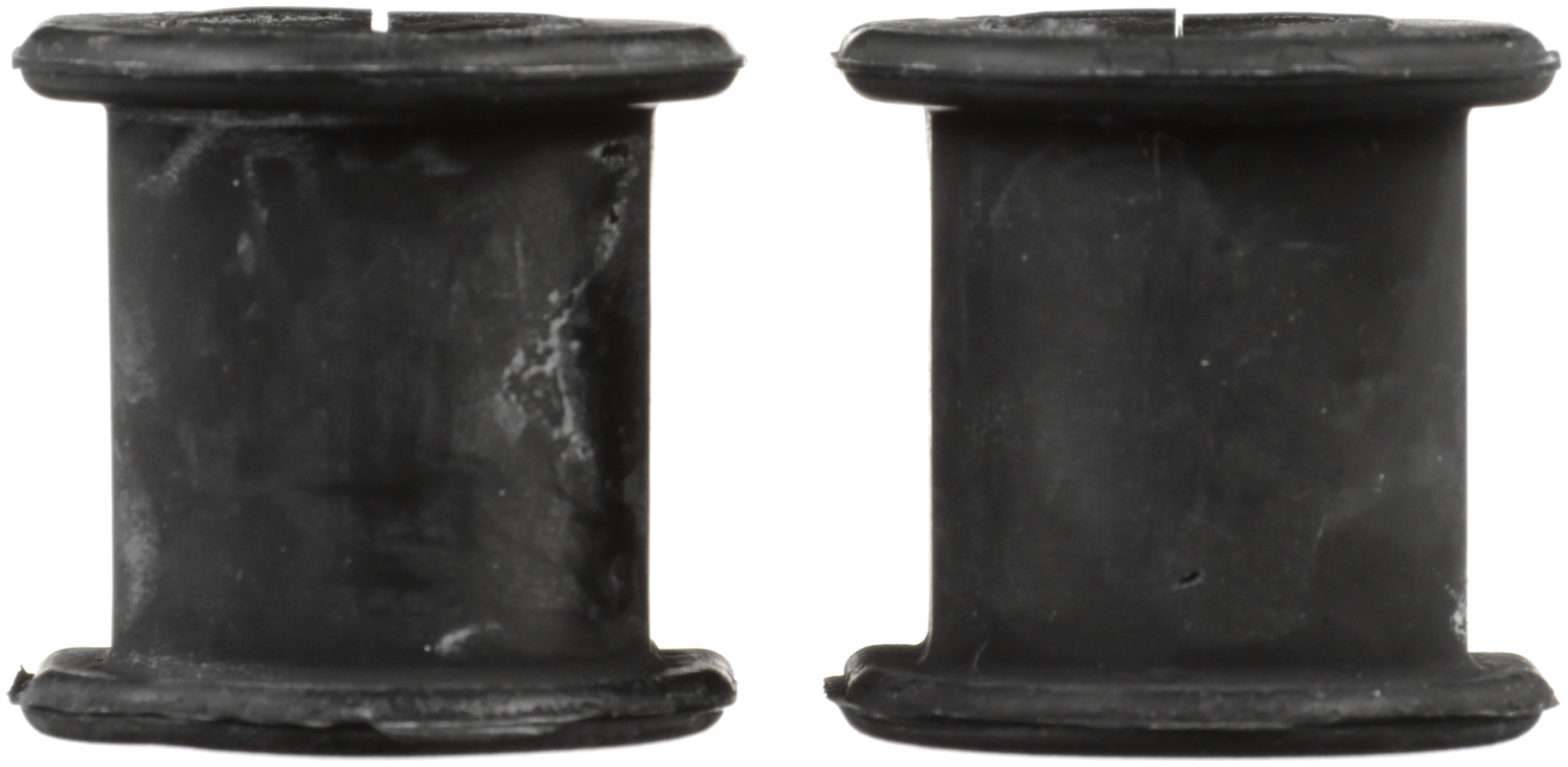 Delphi TD4973W Suspension Stabilizer Bar Bushing Kit - Image 7