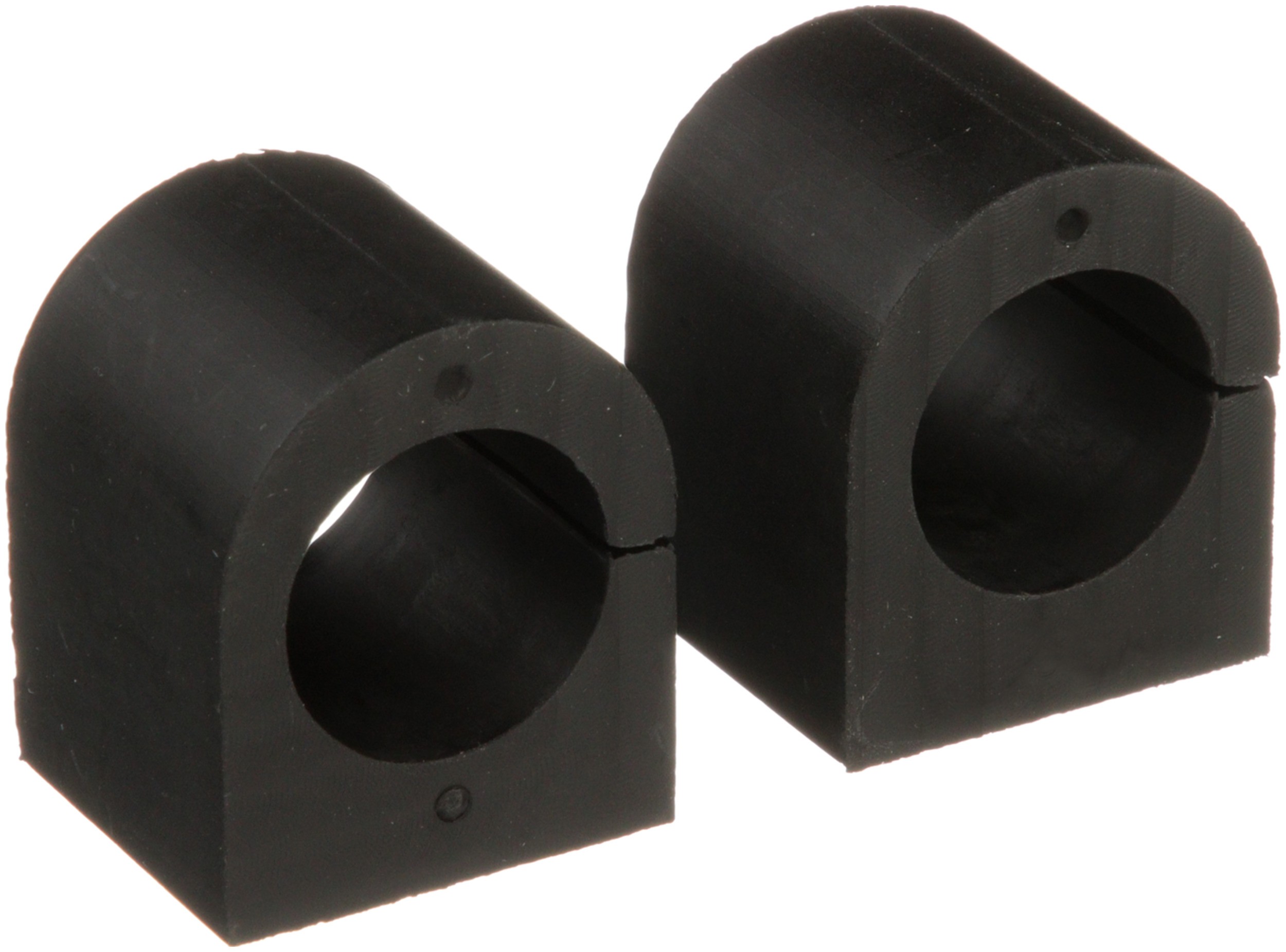 Delphi TD4977W Suspension Stabilizer Bar Bushing Kit