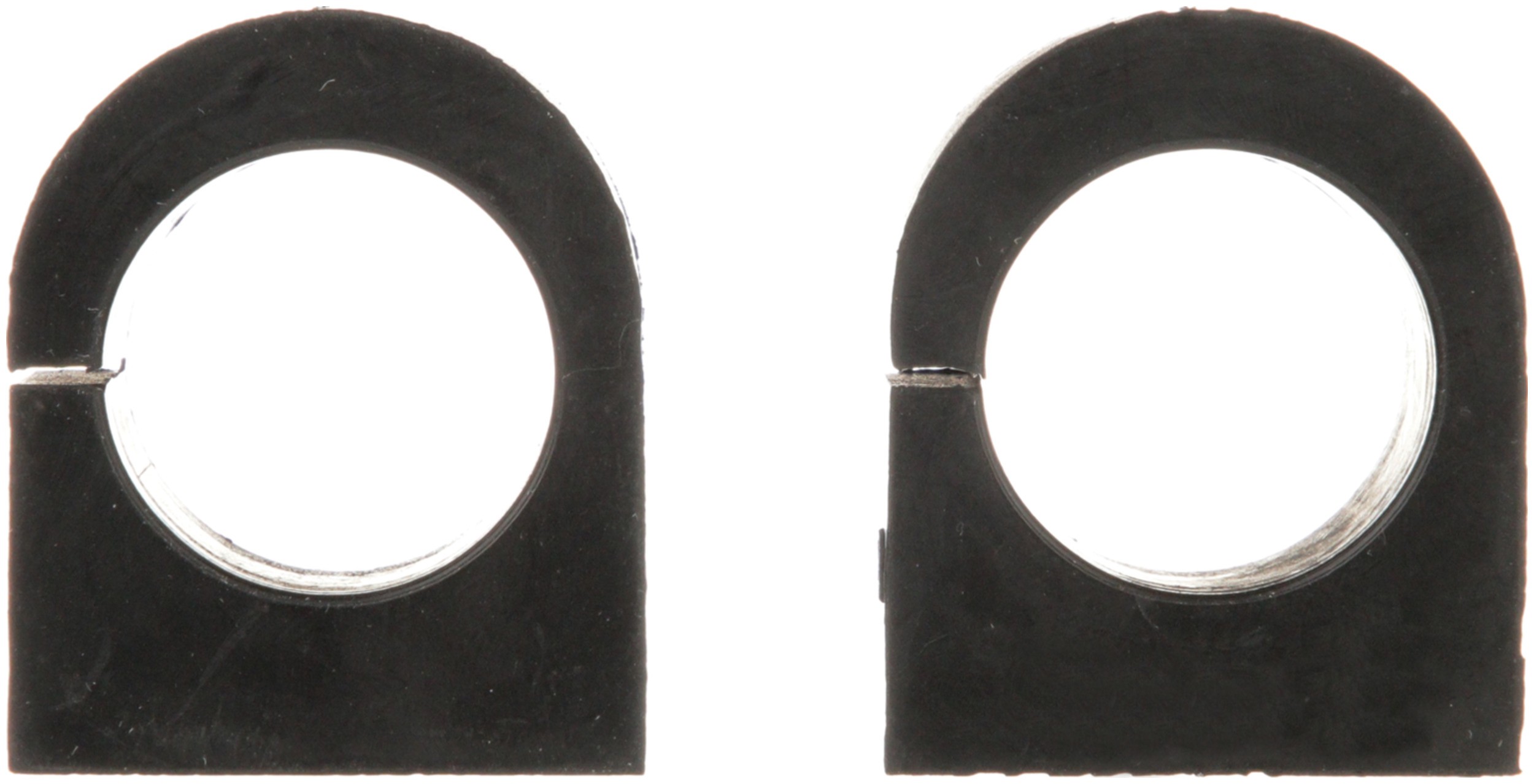 Delphi TD4977W Suspension Stabilizer Bar Bushing Kit - Image 2