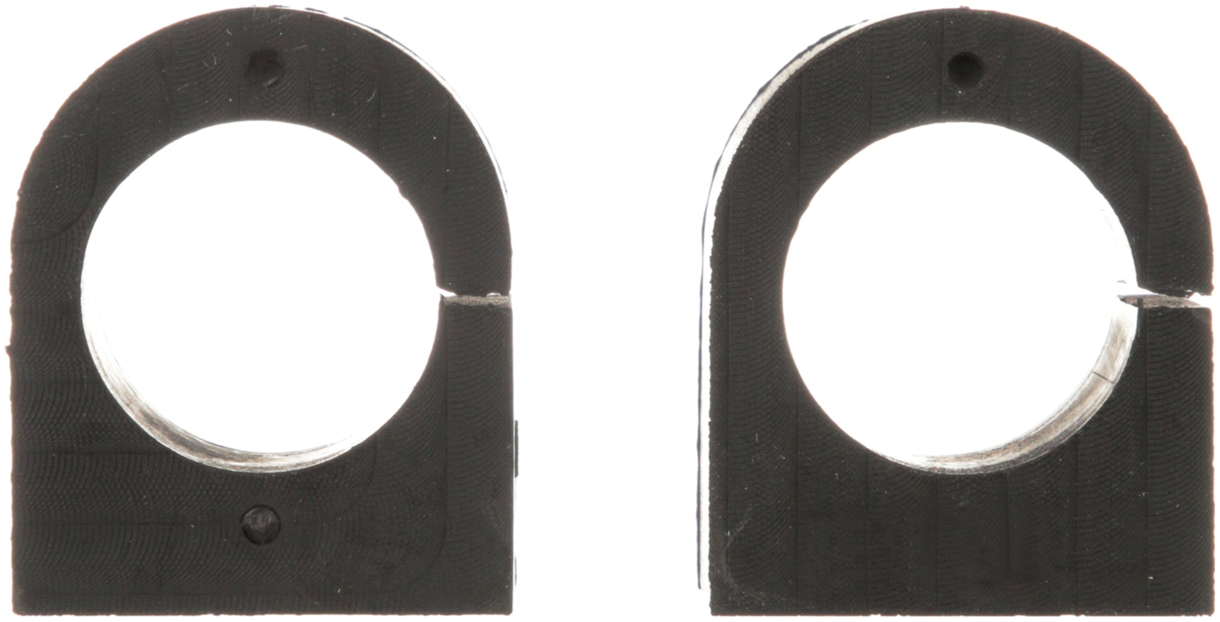 Delphi TD4977W Suspension Stabilizer Bar Bushing Kit - Image 3