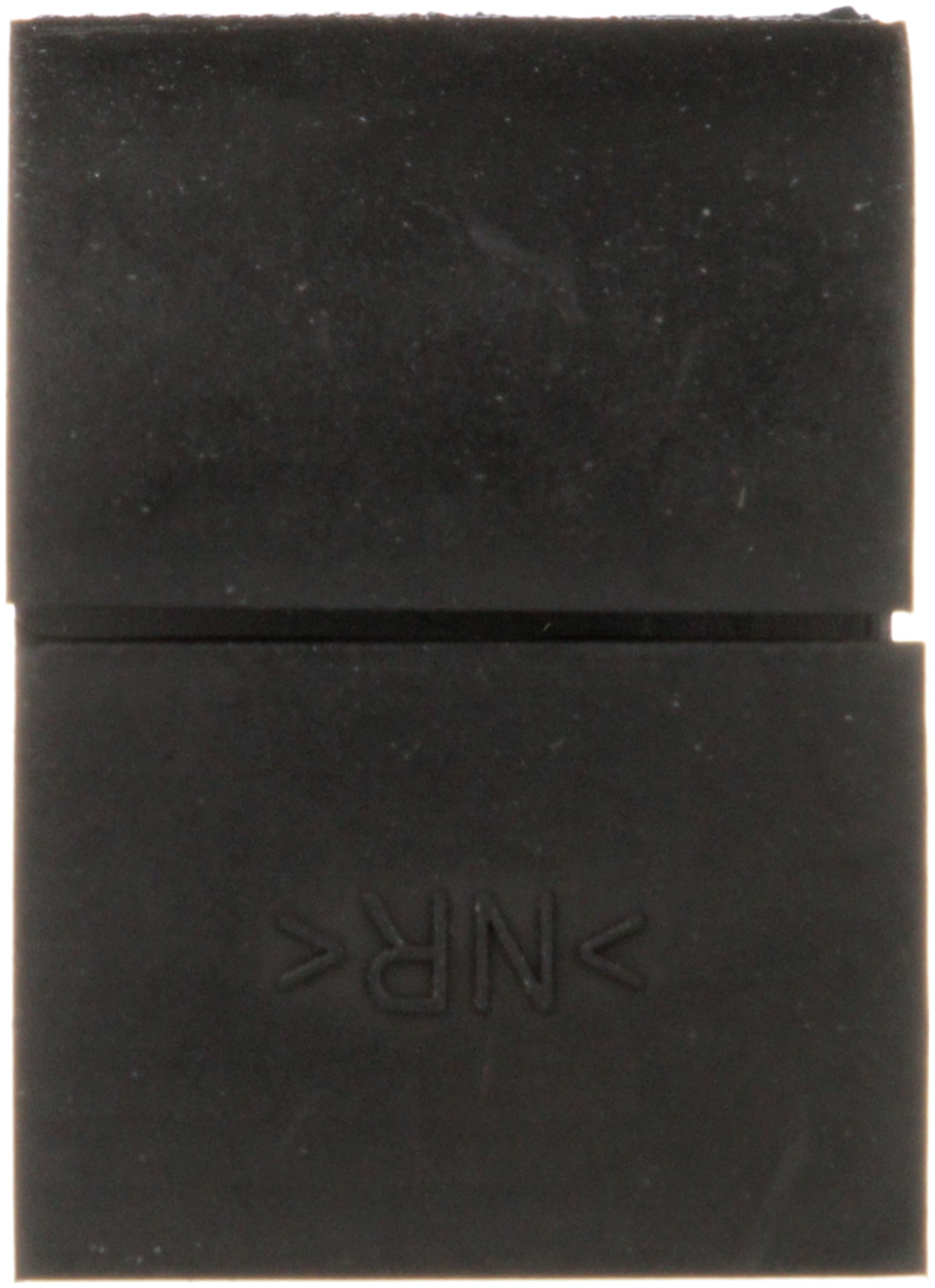 Delphi TD4977W Suspension Stabilizer Bar Bushing Kit - Image 5