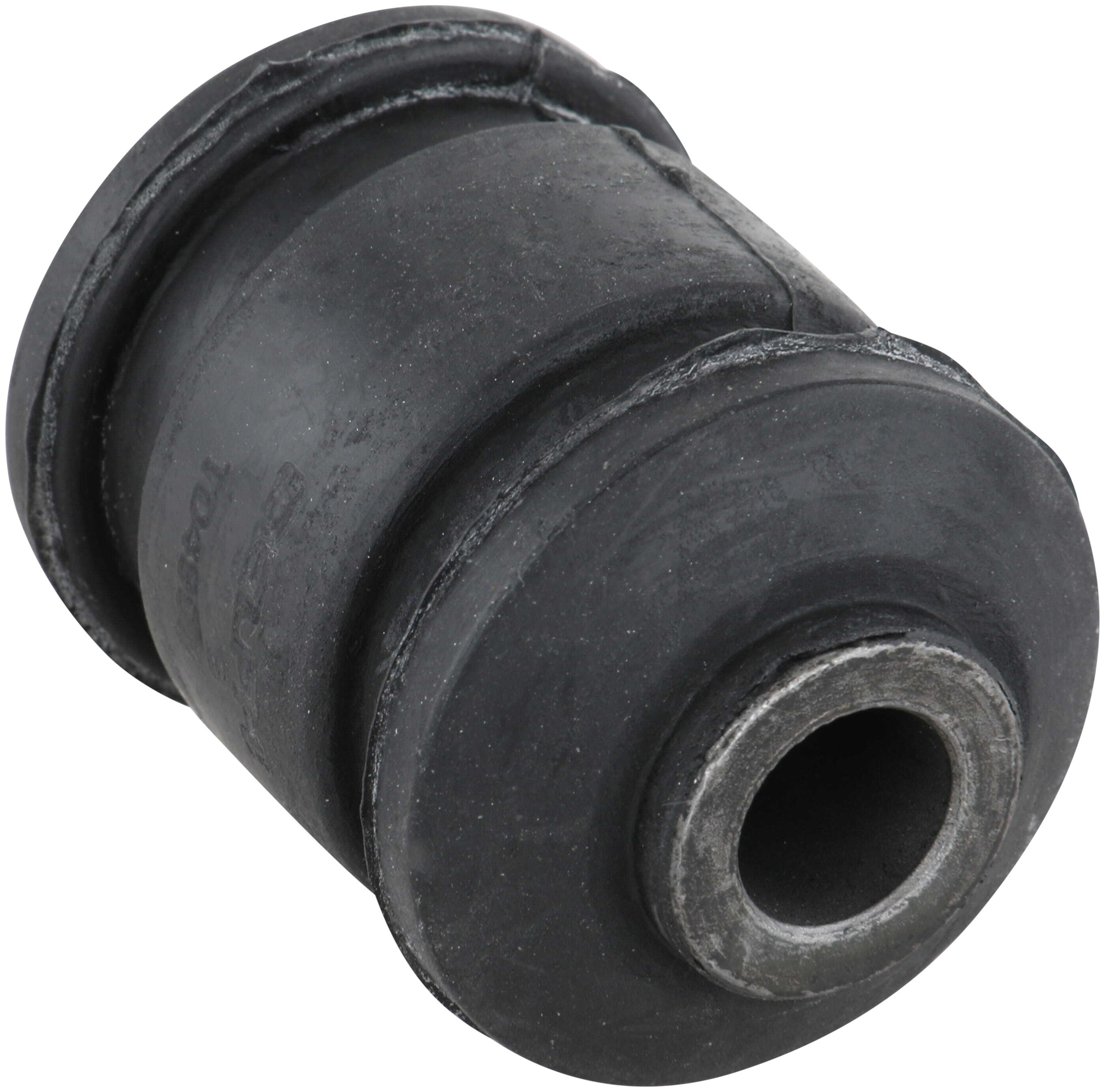 Delphi TD499W Suspension Control Arm Bushing