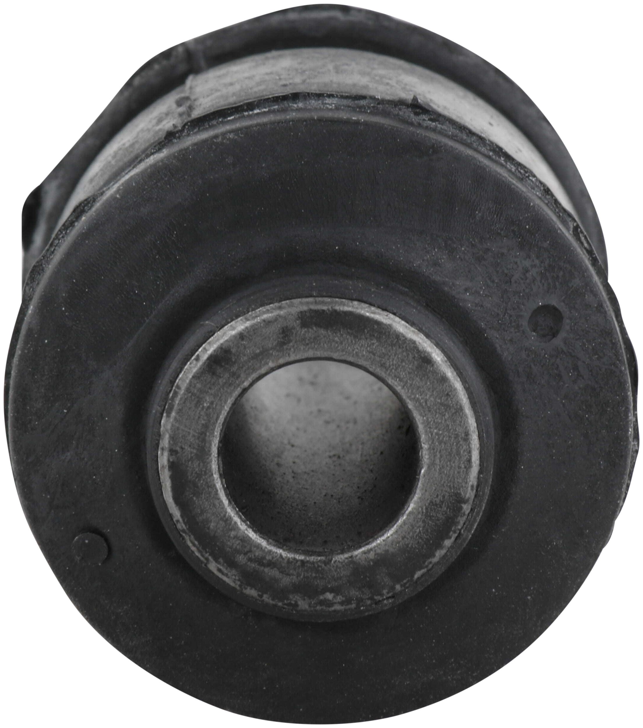 Delphi TD499W Suspension Control Arm Bushing - Image 2