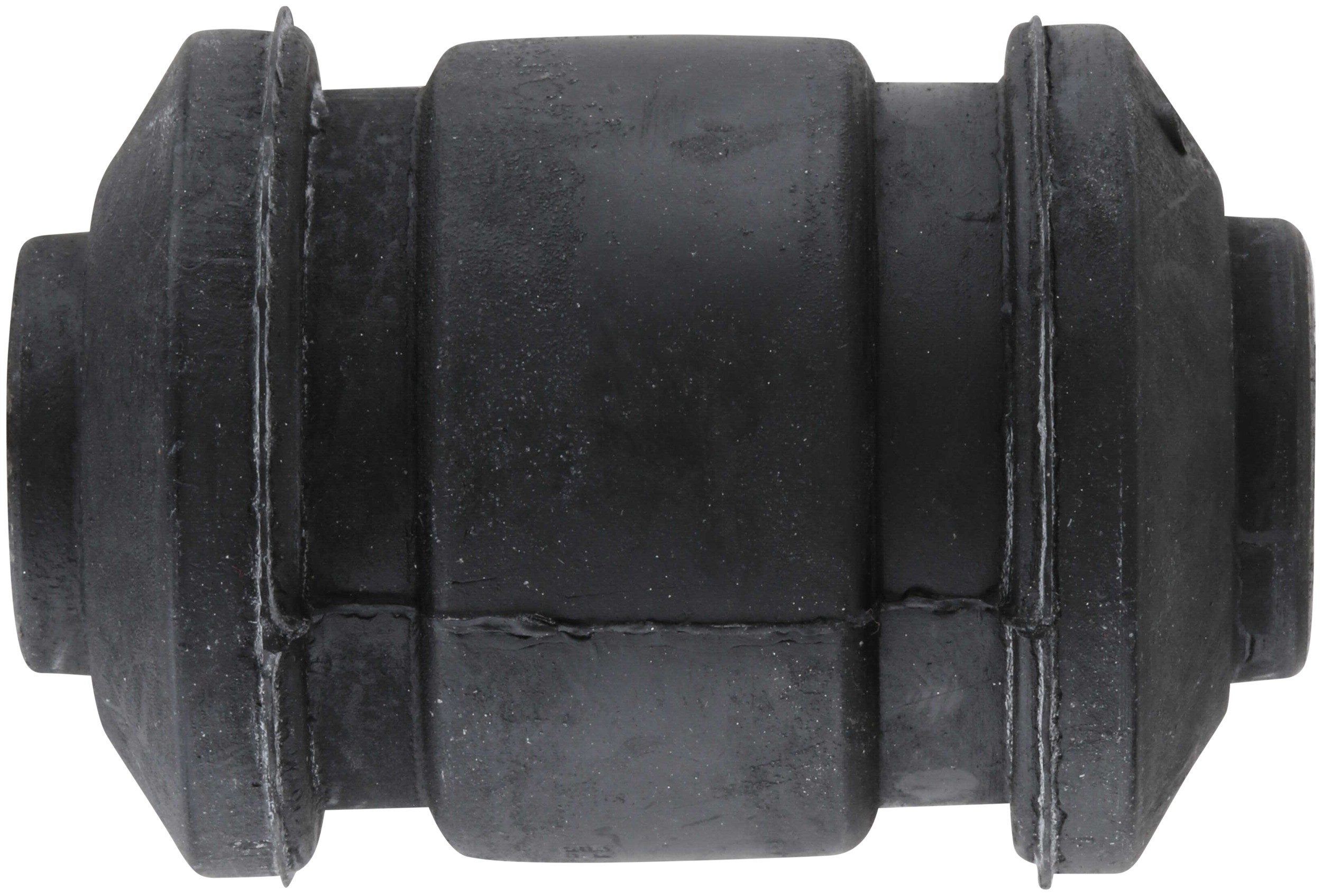 Delphi TD499W Suspension Control Arm Bushing - Image 3