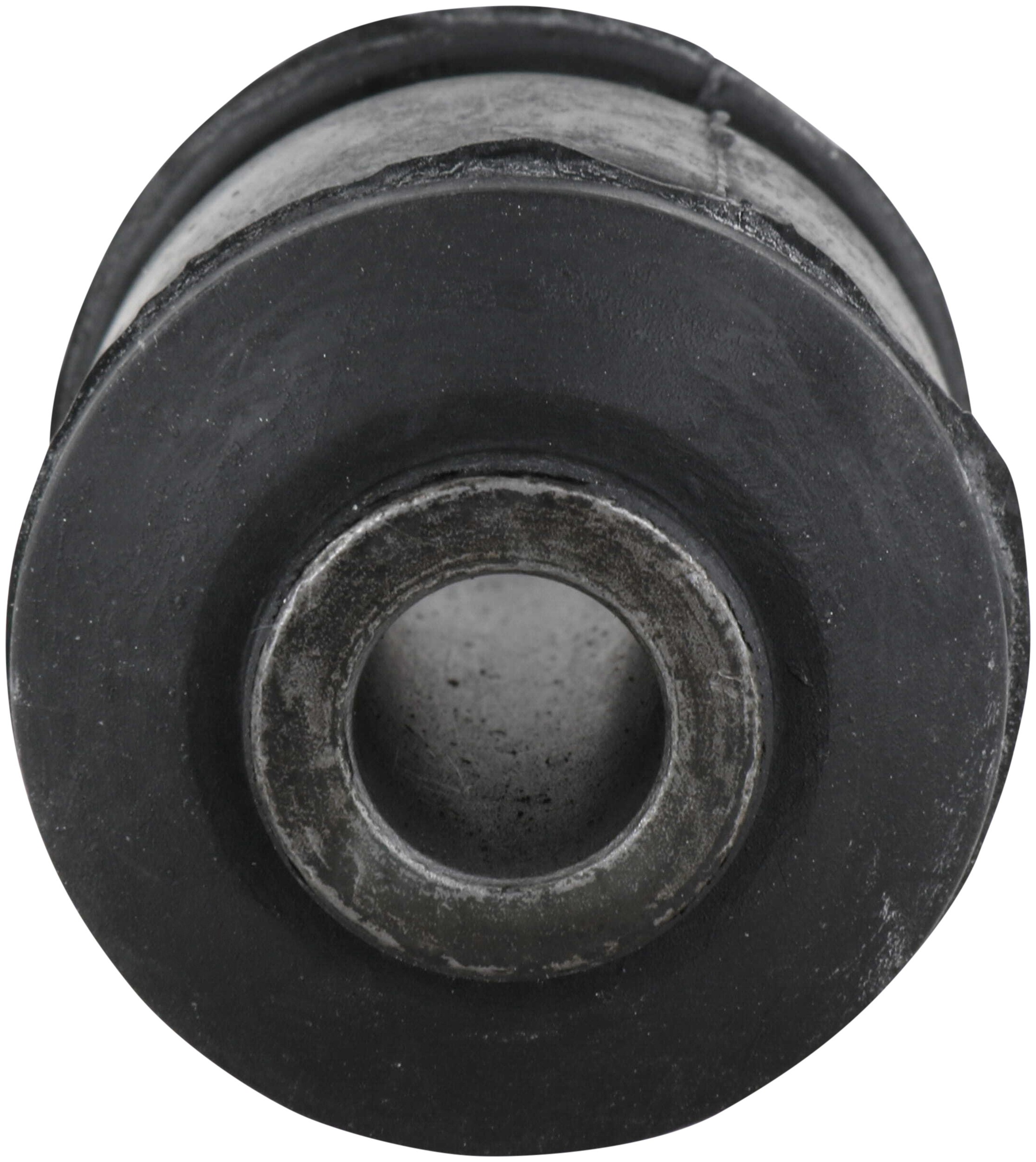 Delphi TD499W Suspension Control Arm Bushing - Image 4