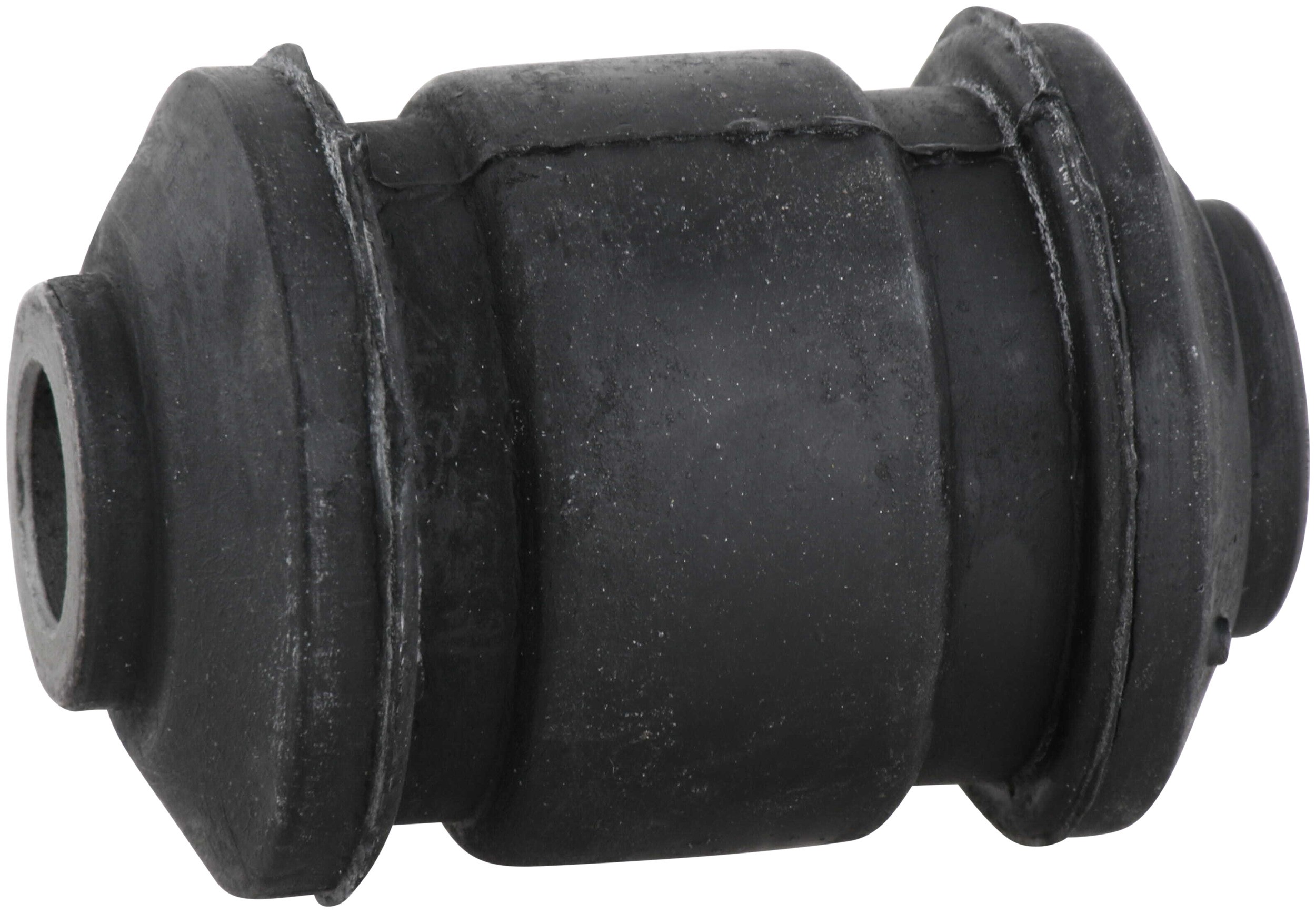 Delphi TD499W Suspension Control Arm Bushing - Image 5