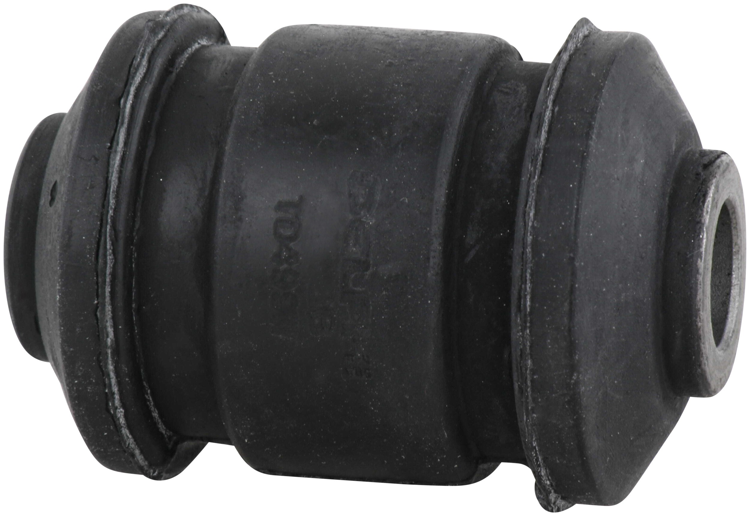 Delphi TD499W Suspension Control Arm Bushing - Image 6