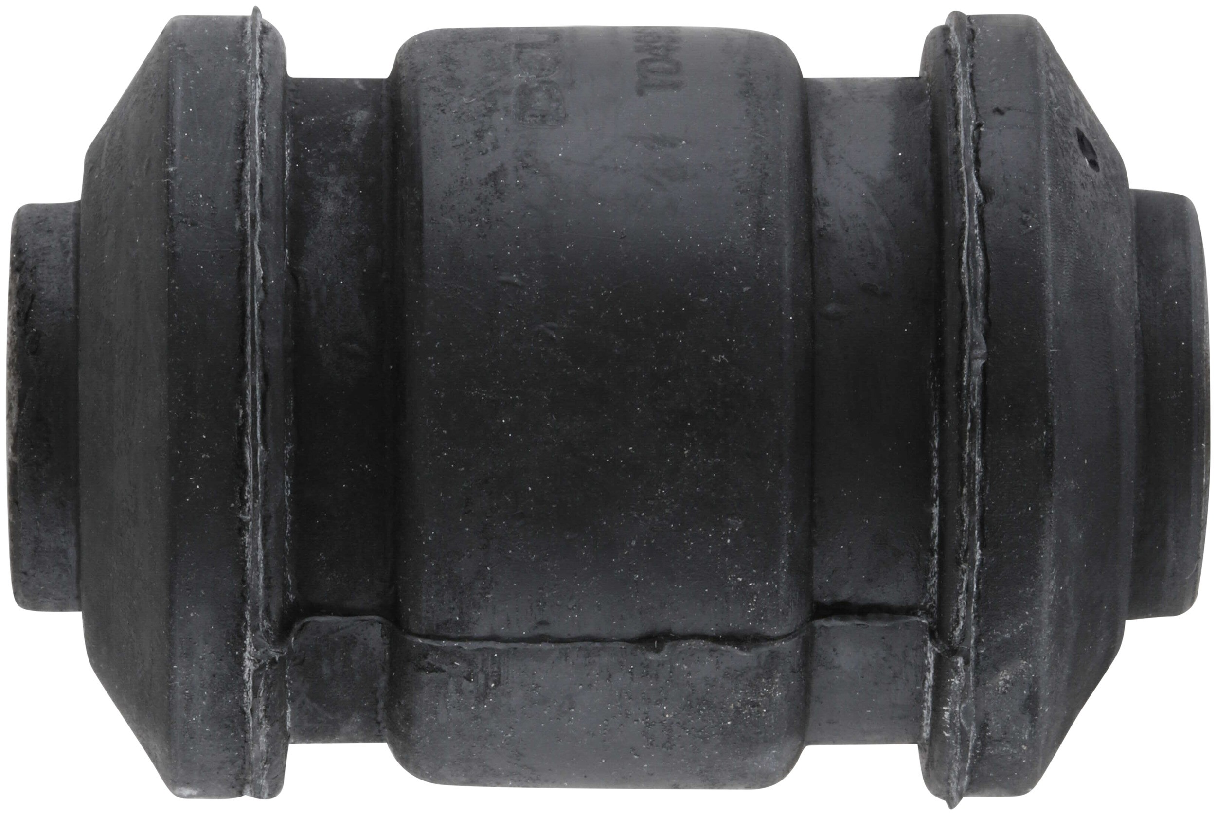 Delphi TD499W Suspension Control Arm Bushing - Image 7