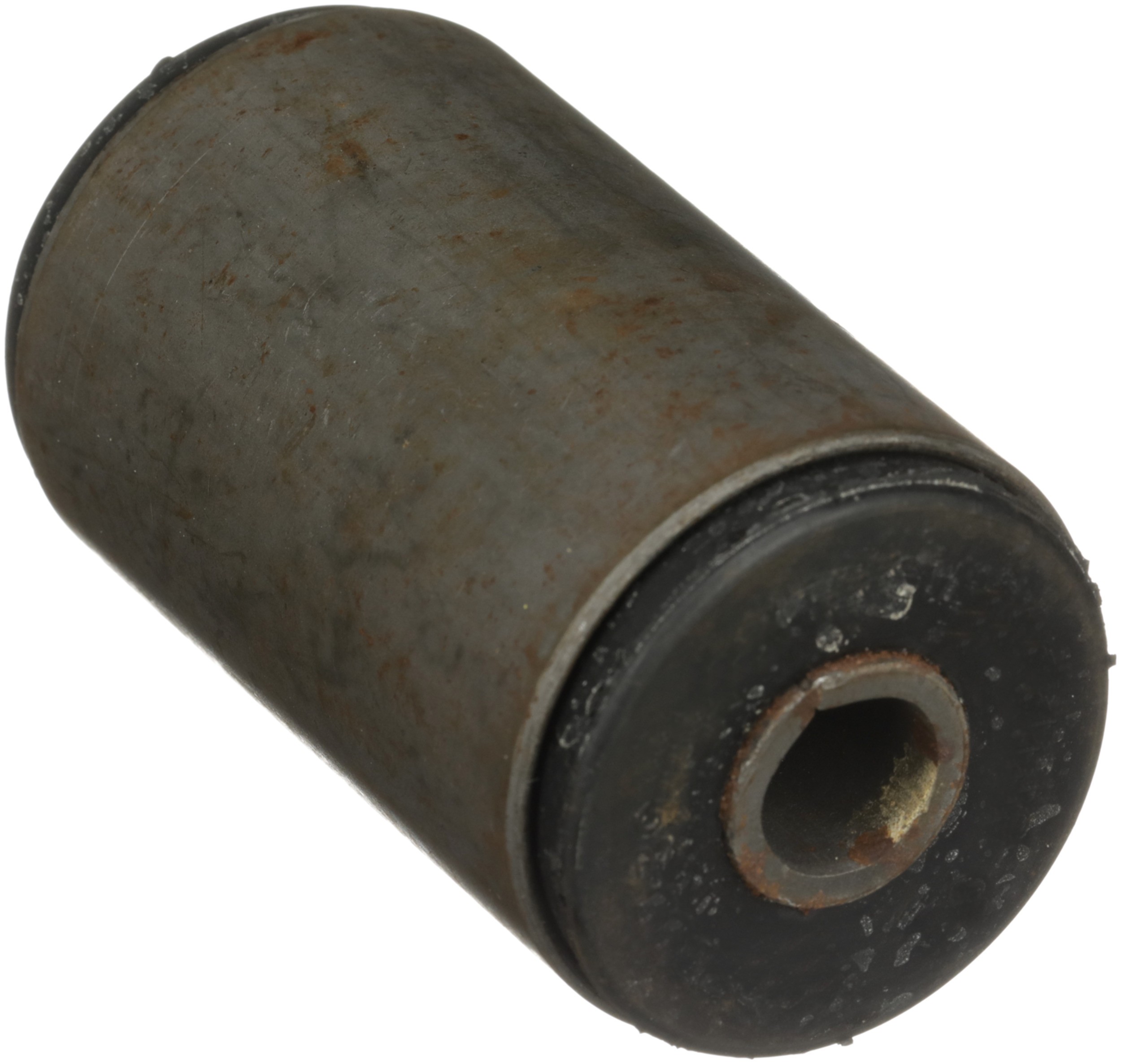 Delphi TD5015W Leaf Spring Shackle Bushing