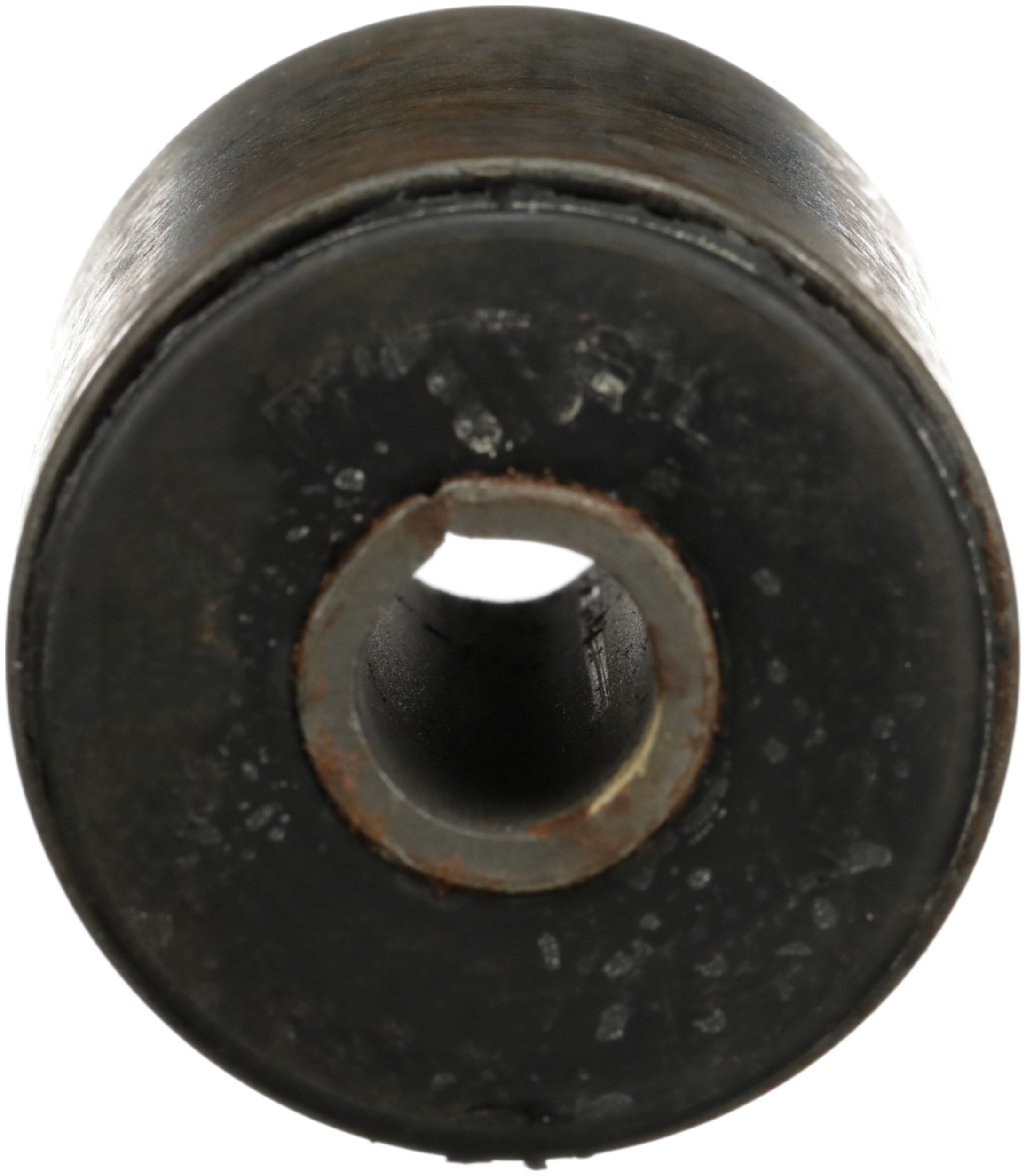 Delphi TD5015W Leaf Spring Shackle Bushing - Image 2
