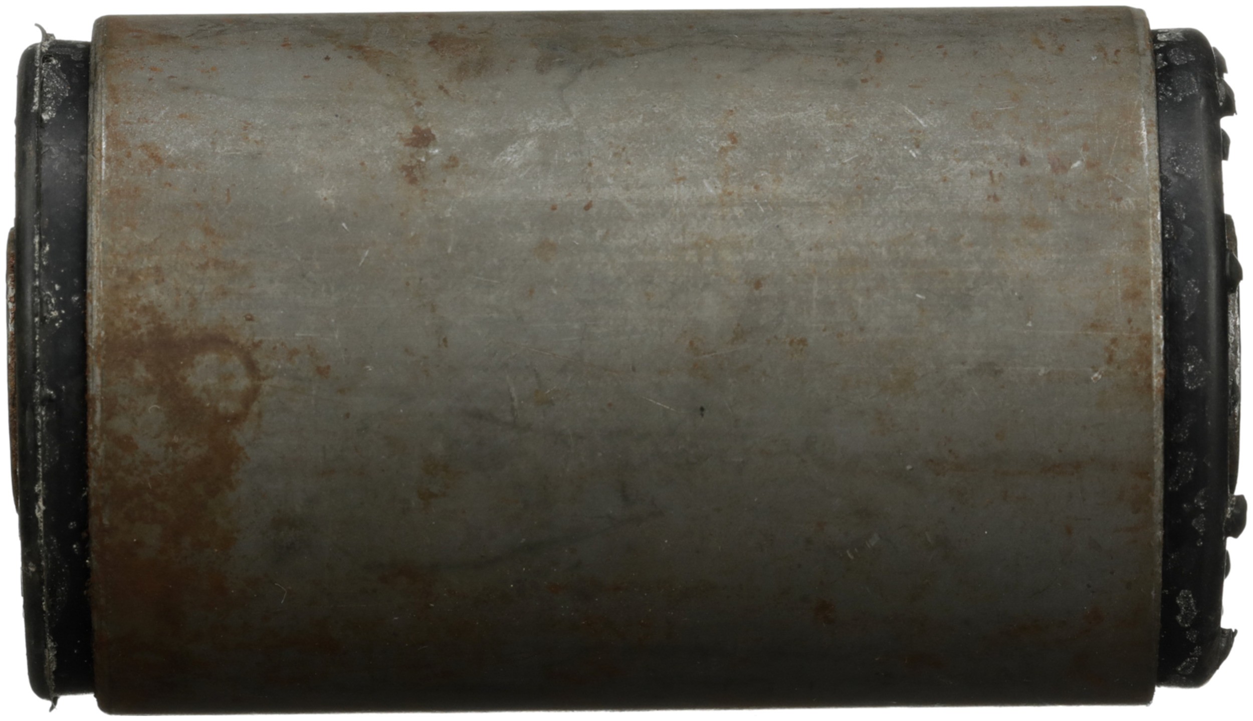 Delphi TD5015W Leaf Spring Shackle Bushing - Image 3
