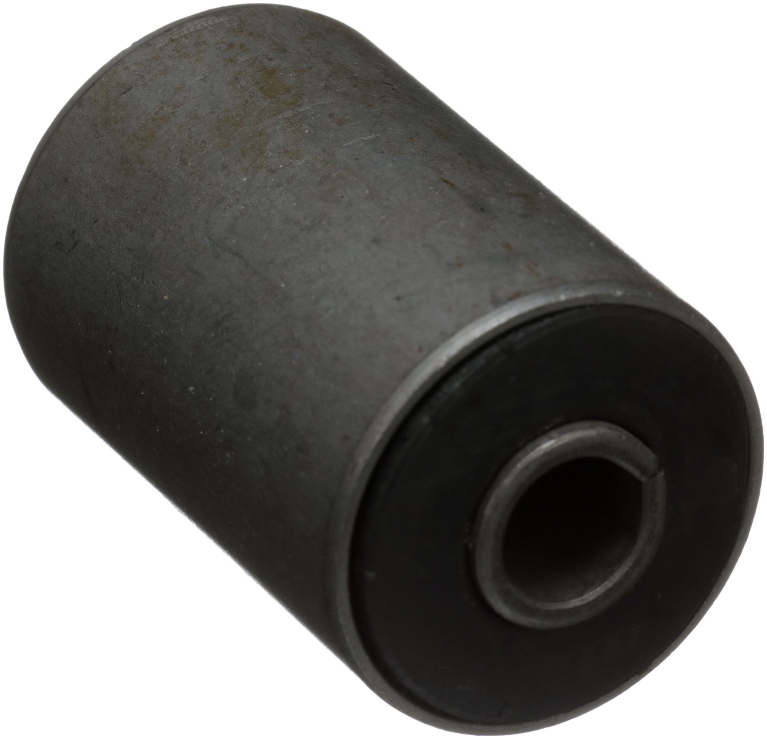 Delphi TD5020W Leaf Spring Shackle Bushing