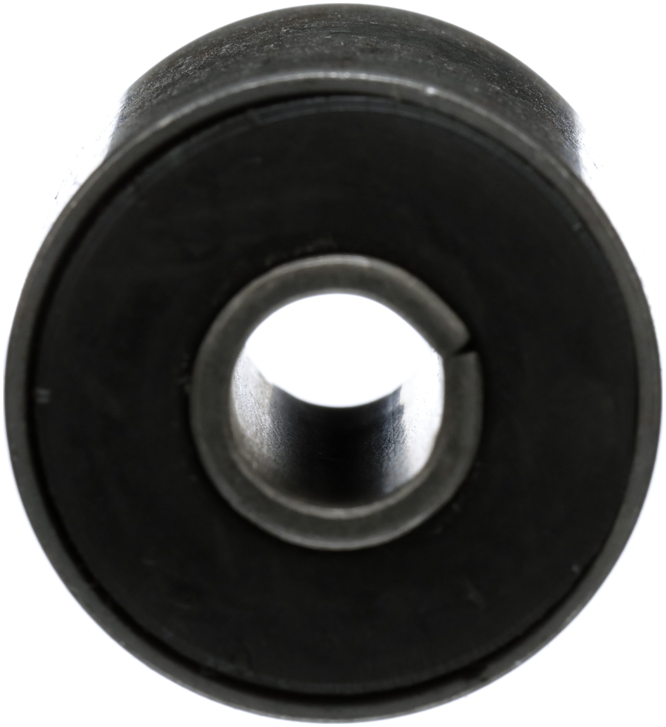 Delphi TD5020W Leaf Spring Shackle Bushing - Image 2