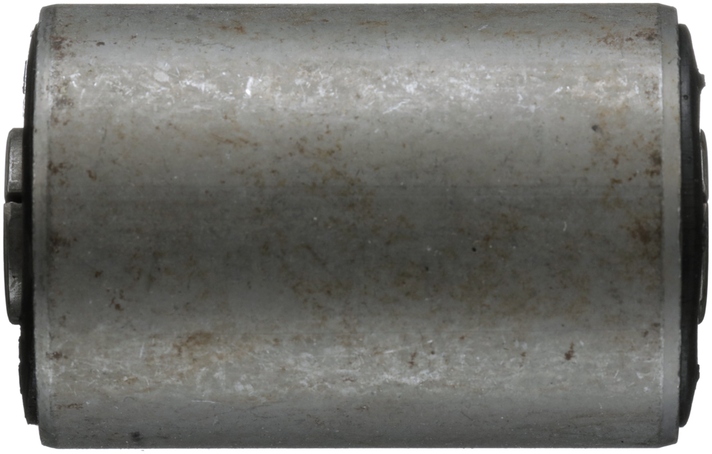 Delphi TD5020W Leaf Spring Shackle Bushing - Image 3