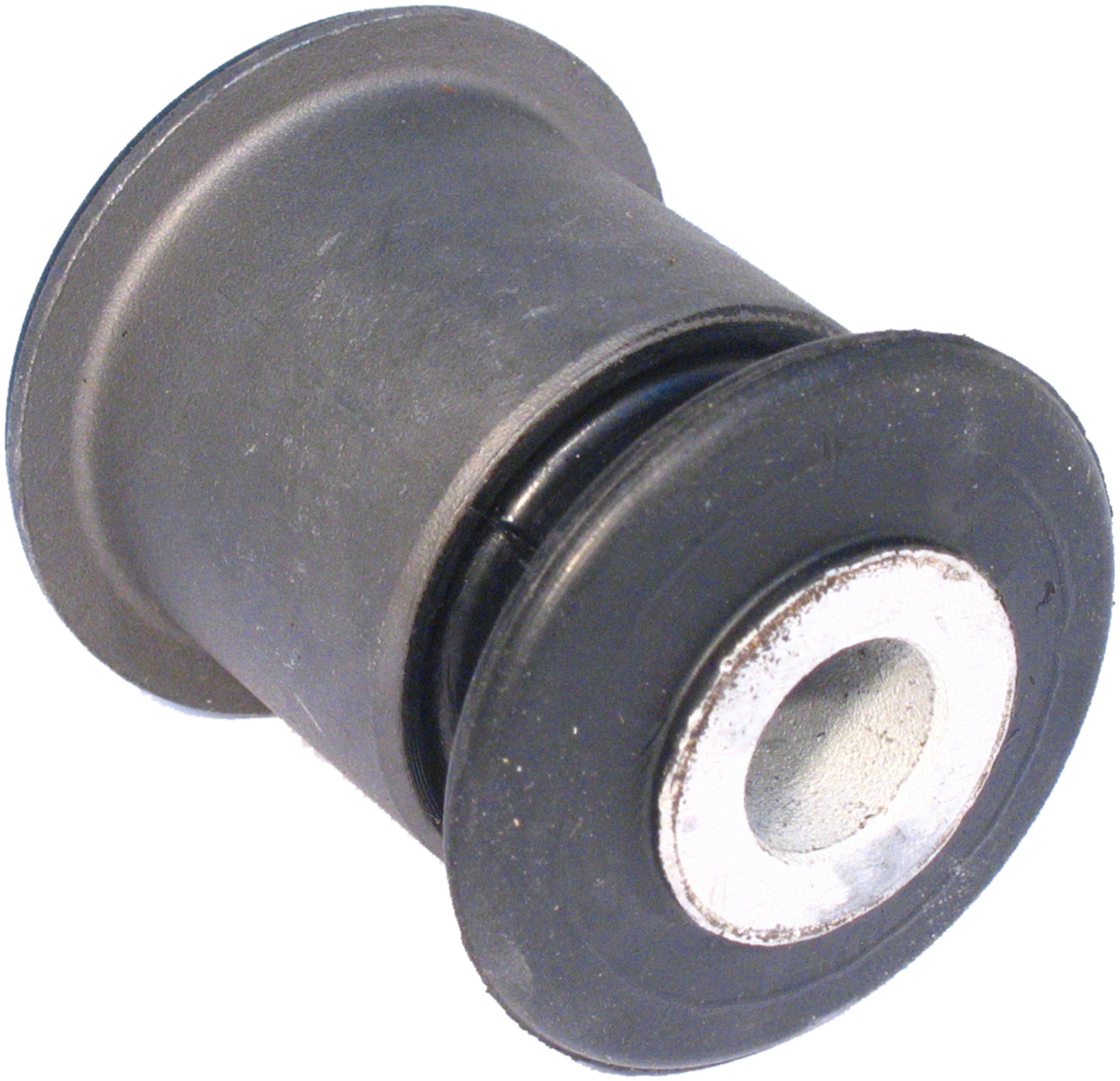 Delphi TD502W Suspension Control Arm Bushing