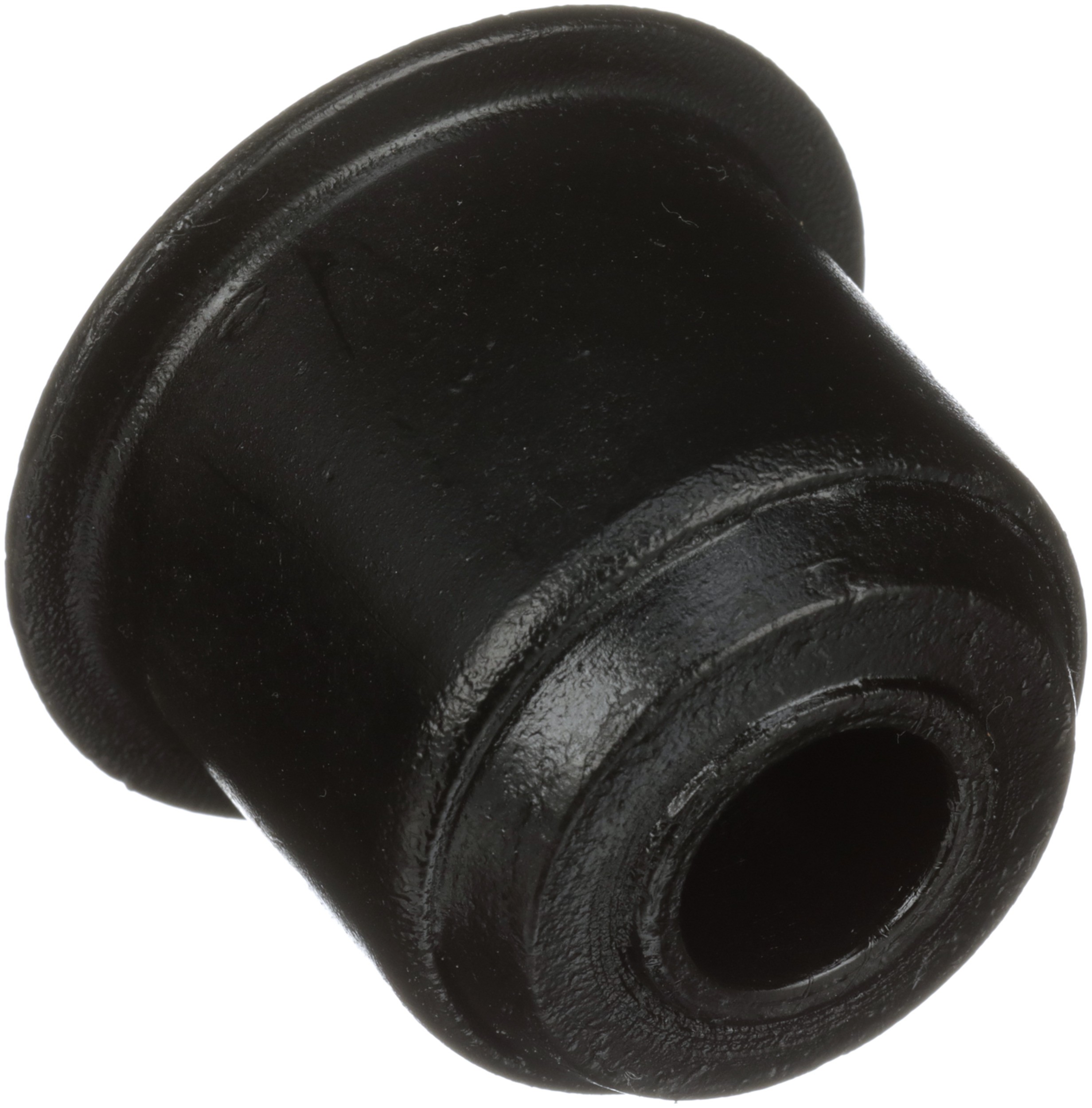 Delphi TD5044W Axle Pivot Bushing