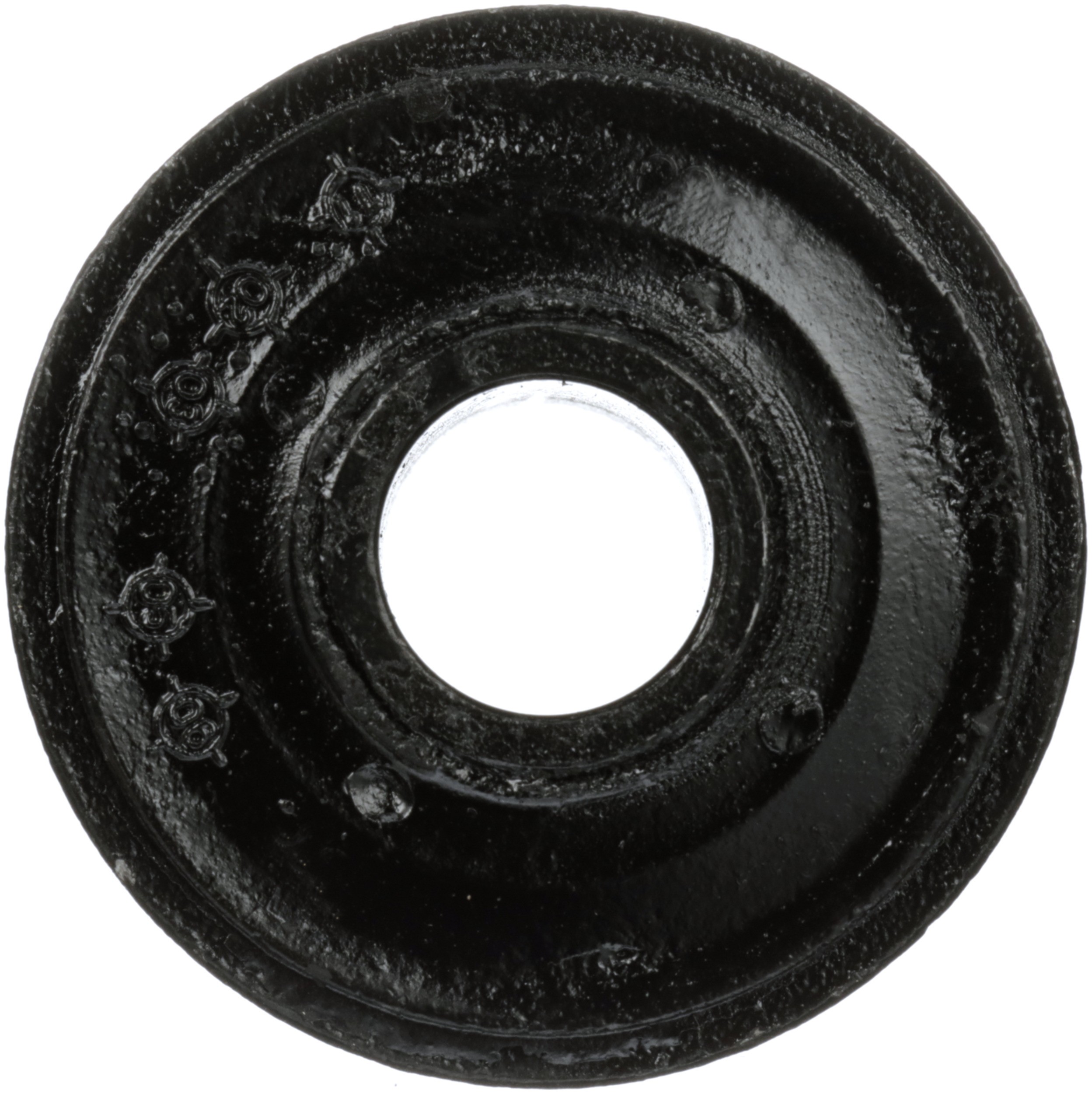 Delphi TD5044W Axle Pivot Bushing - Image 2