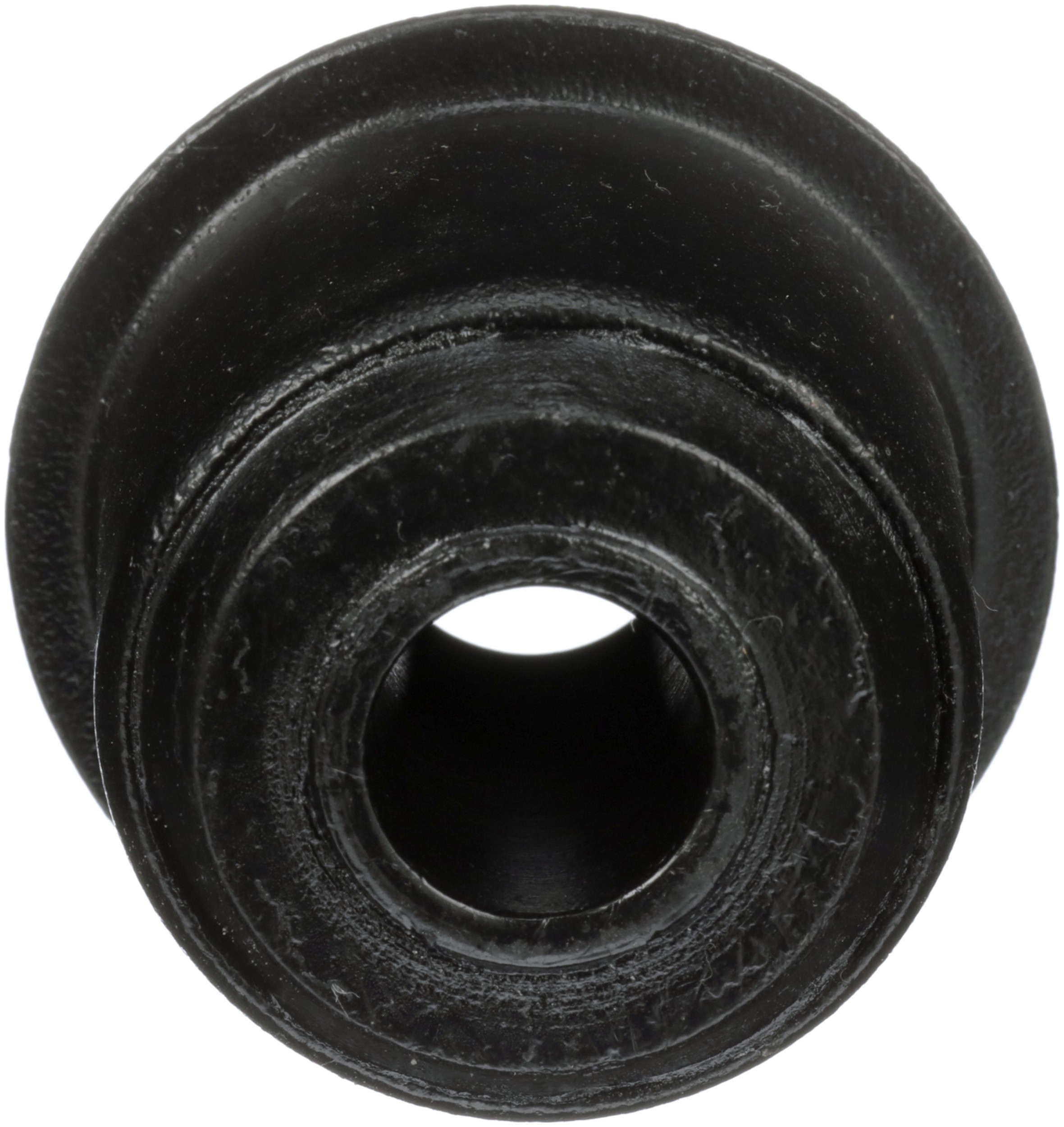 Delphi TD5044W Axle Pivot Bushing - Image 3
