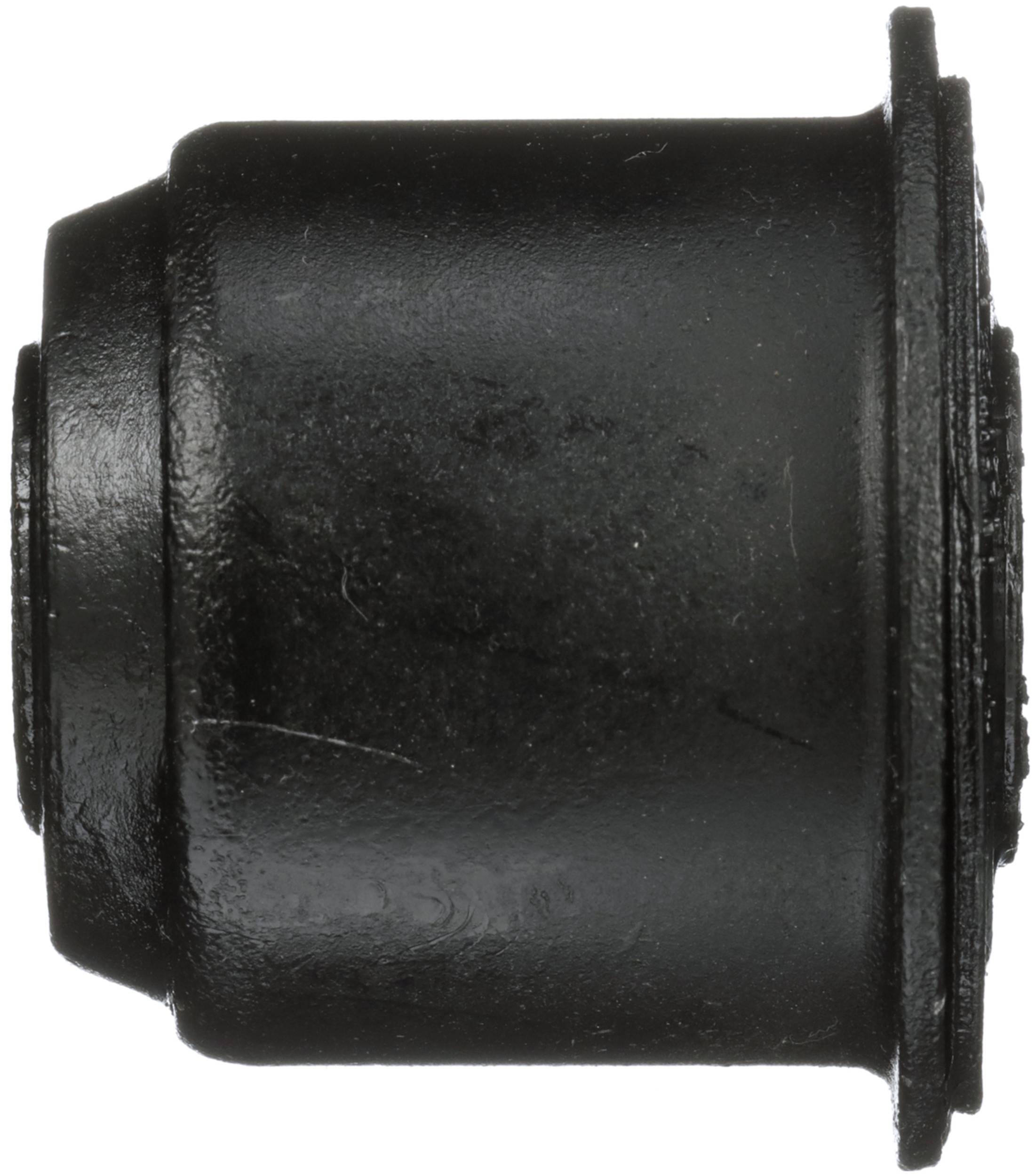 Delphi TD5044W Axle Pivot Bushing - Image 4