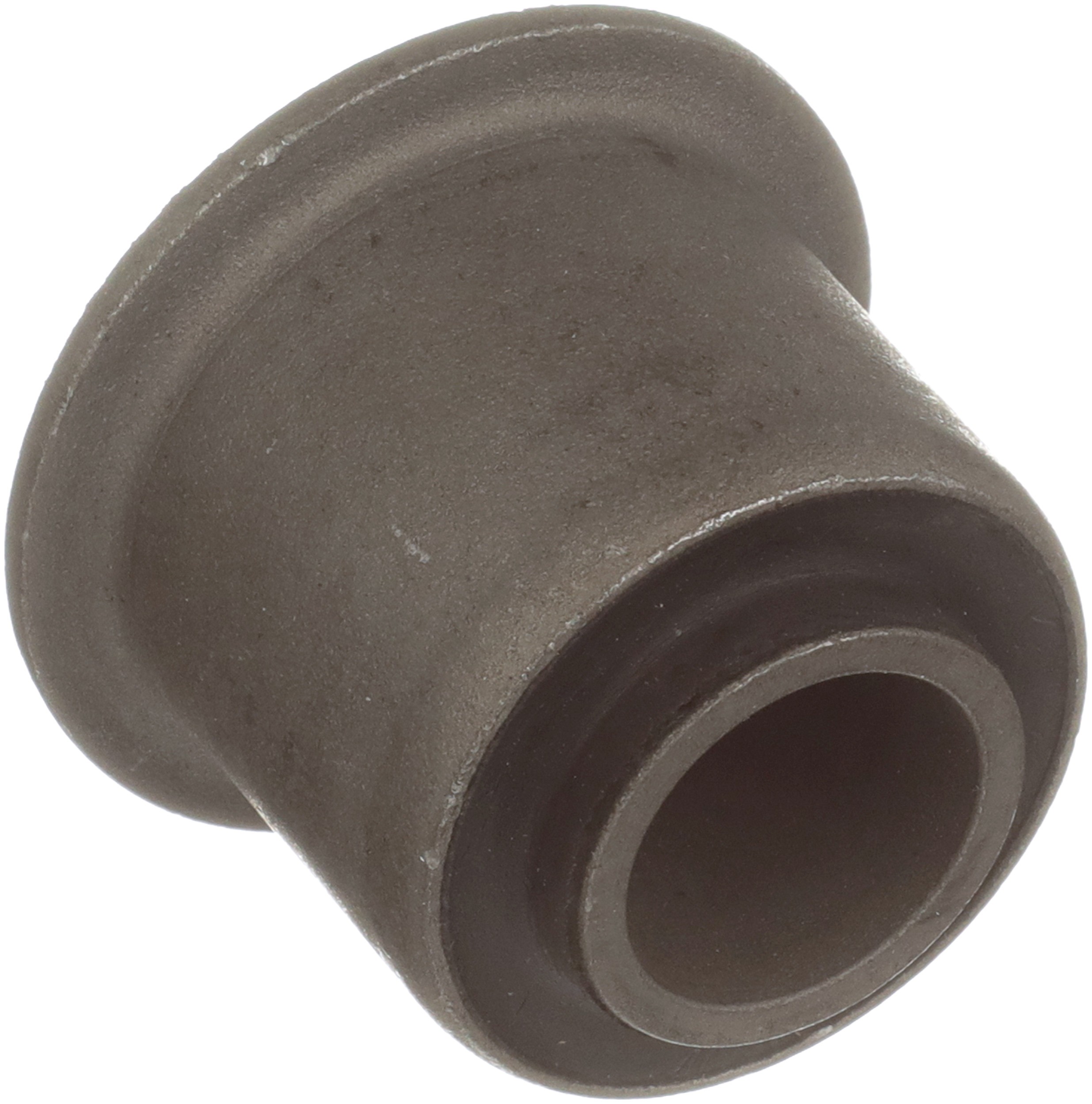 Delphi TD5053W Suspension Control Arm Bushing