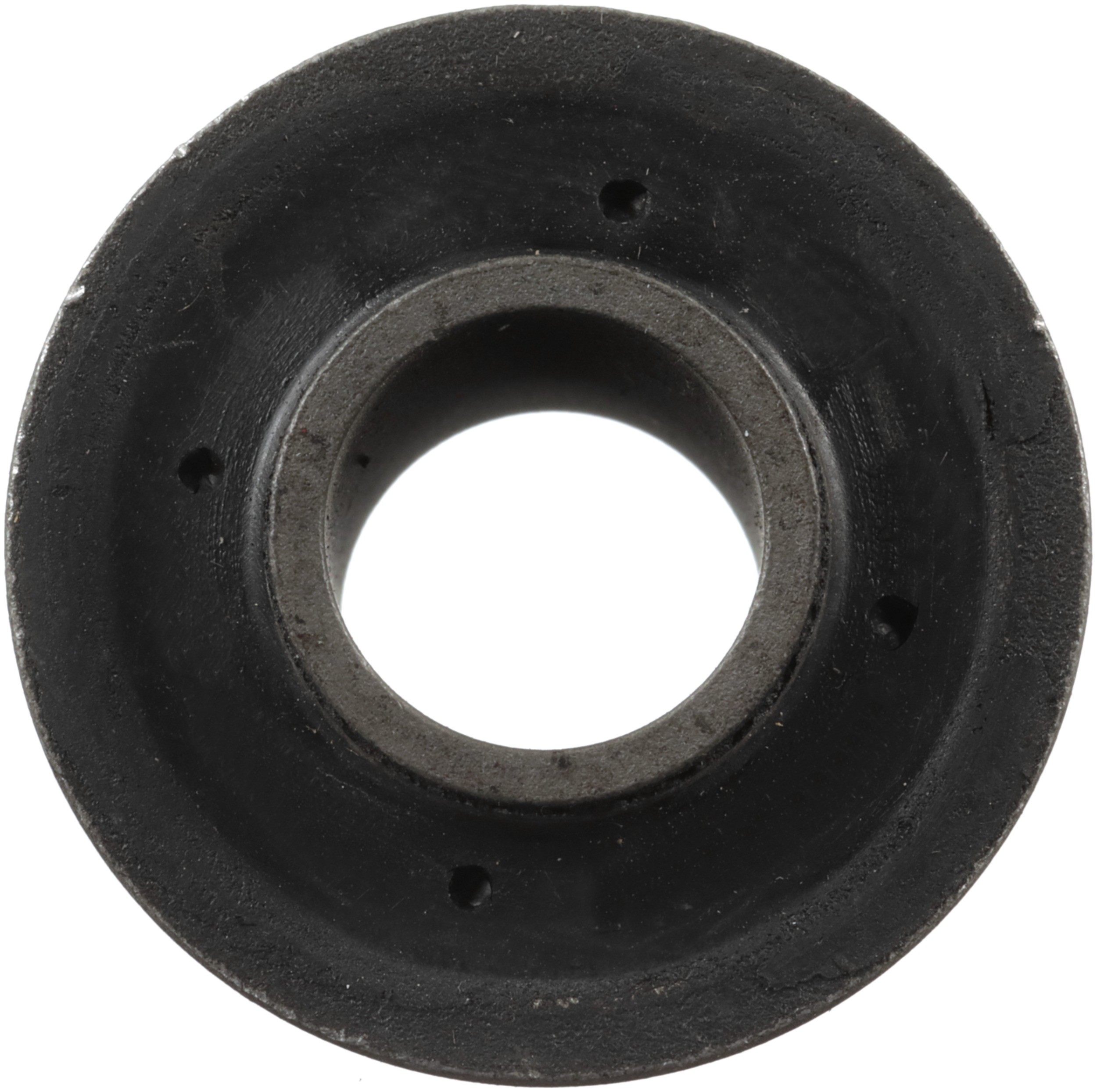 Delphi TD5053W Suspension Control Arm Bushing - Image 2