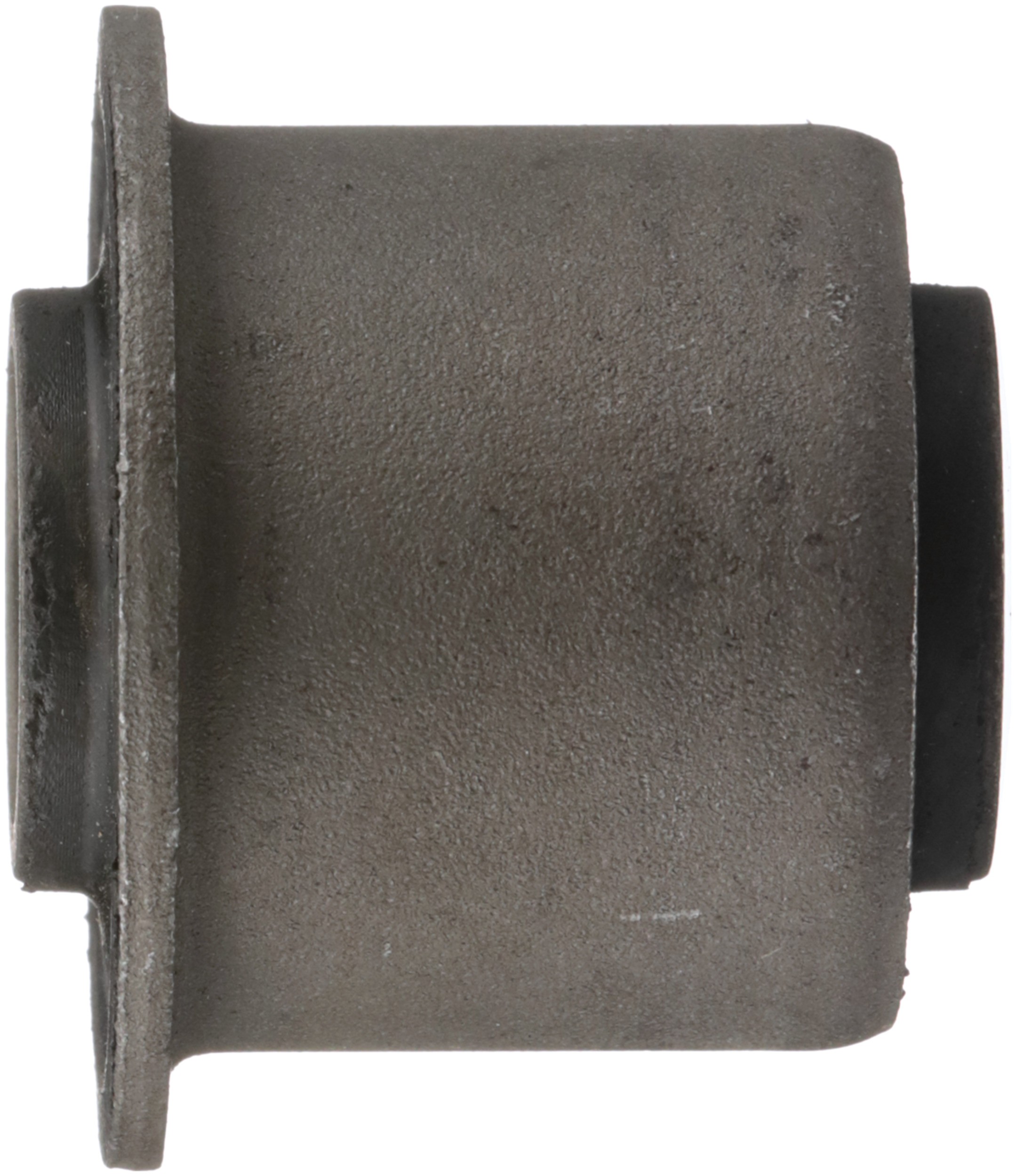 Delphi TD5053W Suspension Control Arm Bushing - Image 3