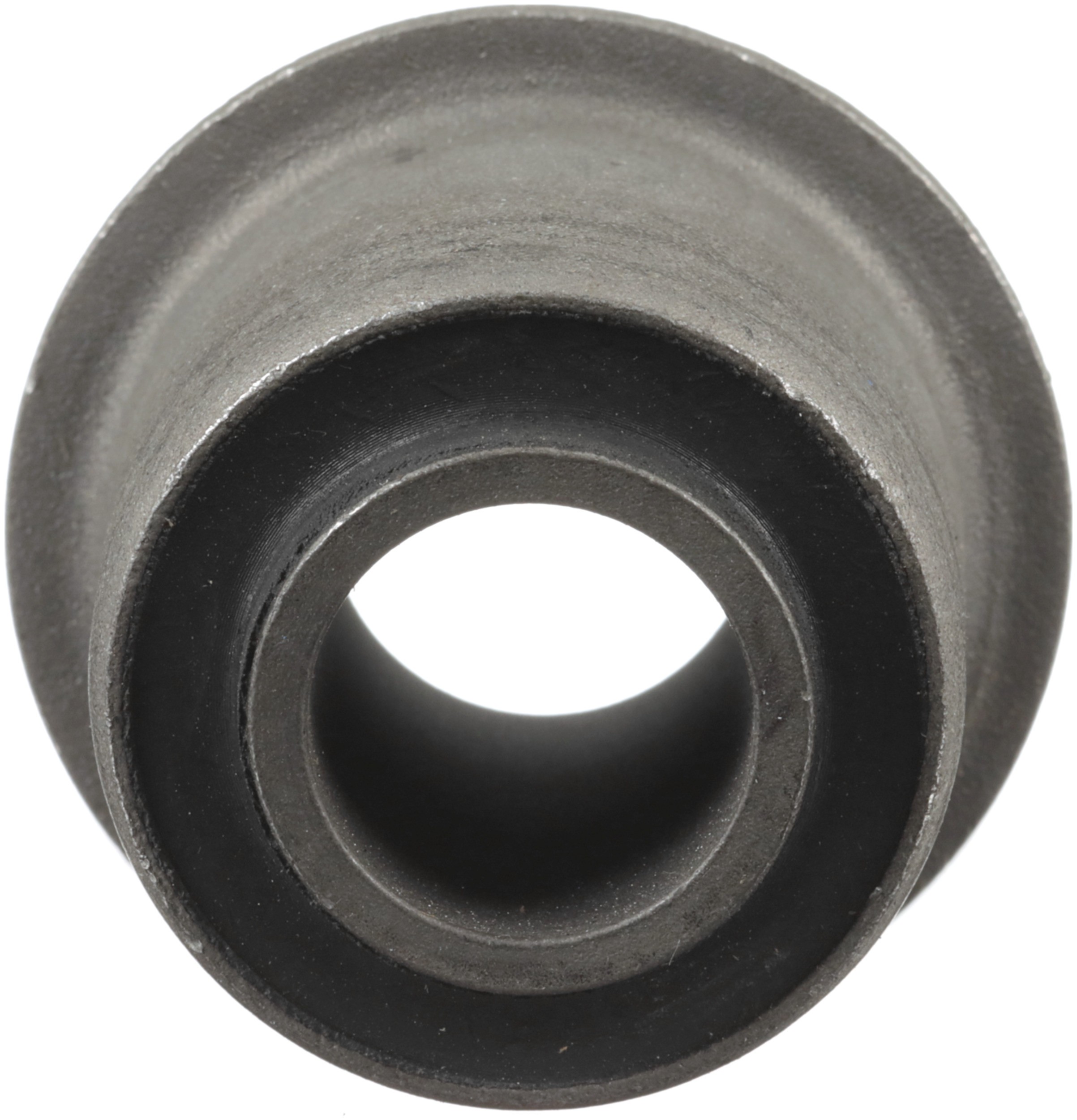 Delphi TD5053W Suspension Control Arm Bushing - Image 4