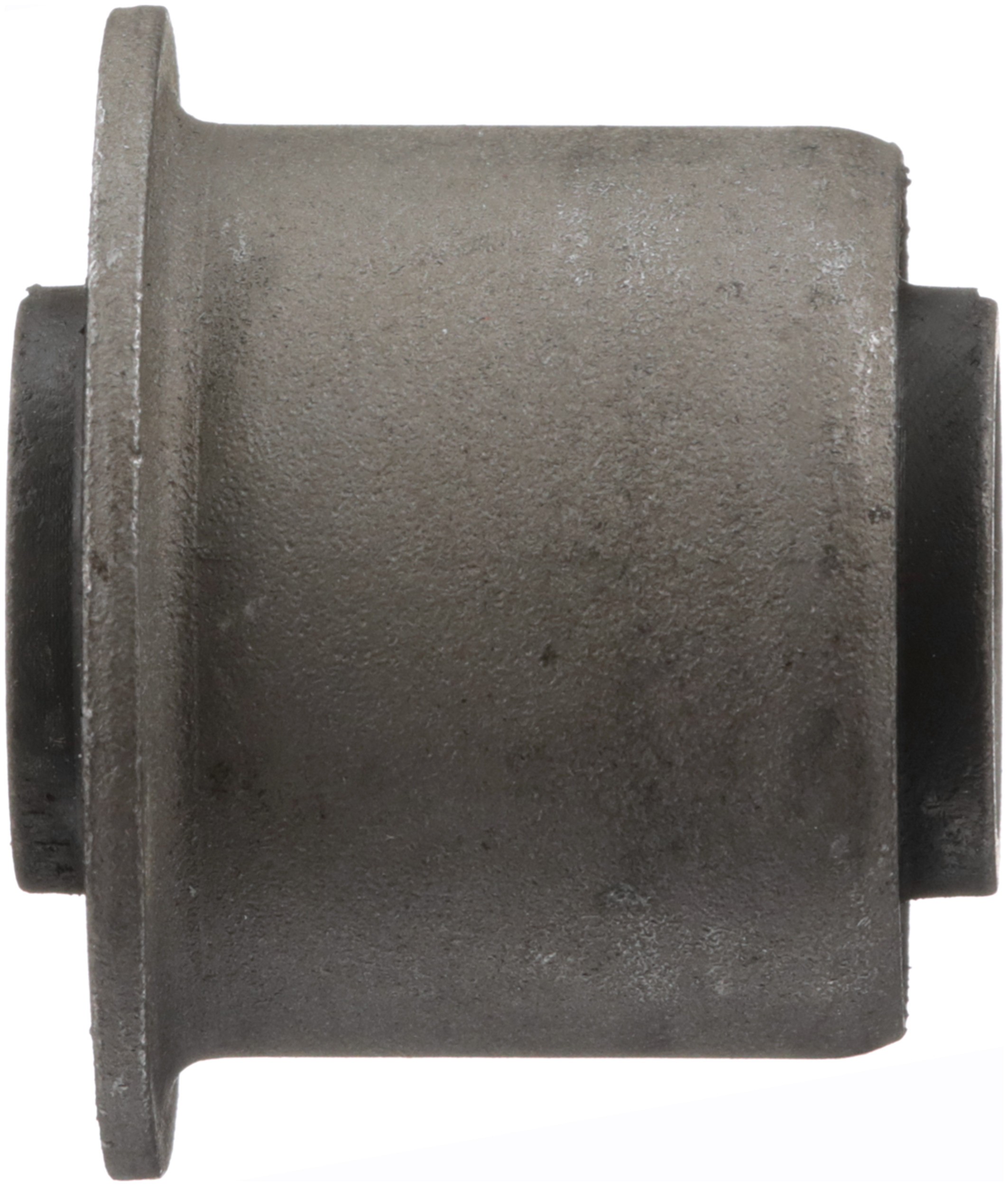 Delphi TD5053W Suspension Control Arm Bushing - Image 5