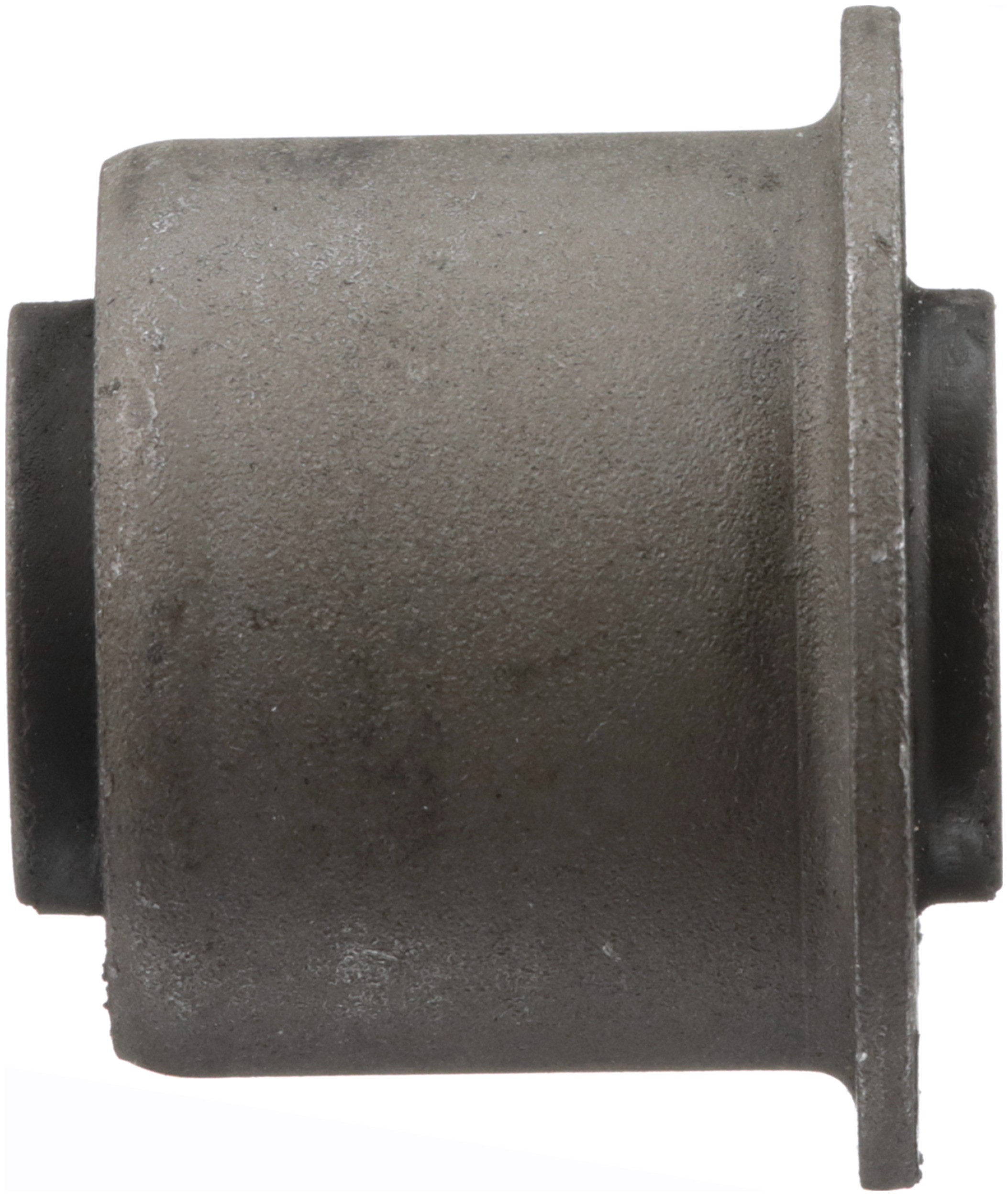 Delphi TD5053W Suspension Control Arm Bushing - Image 6