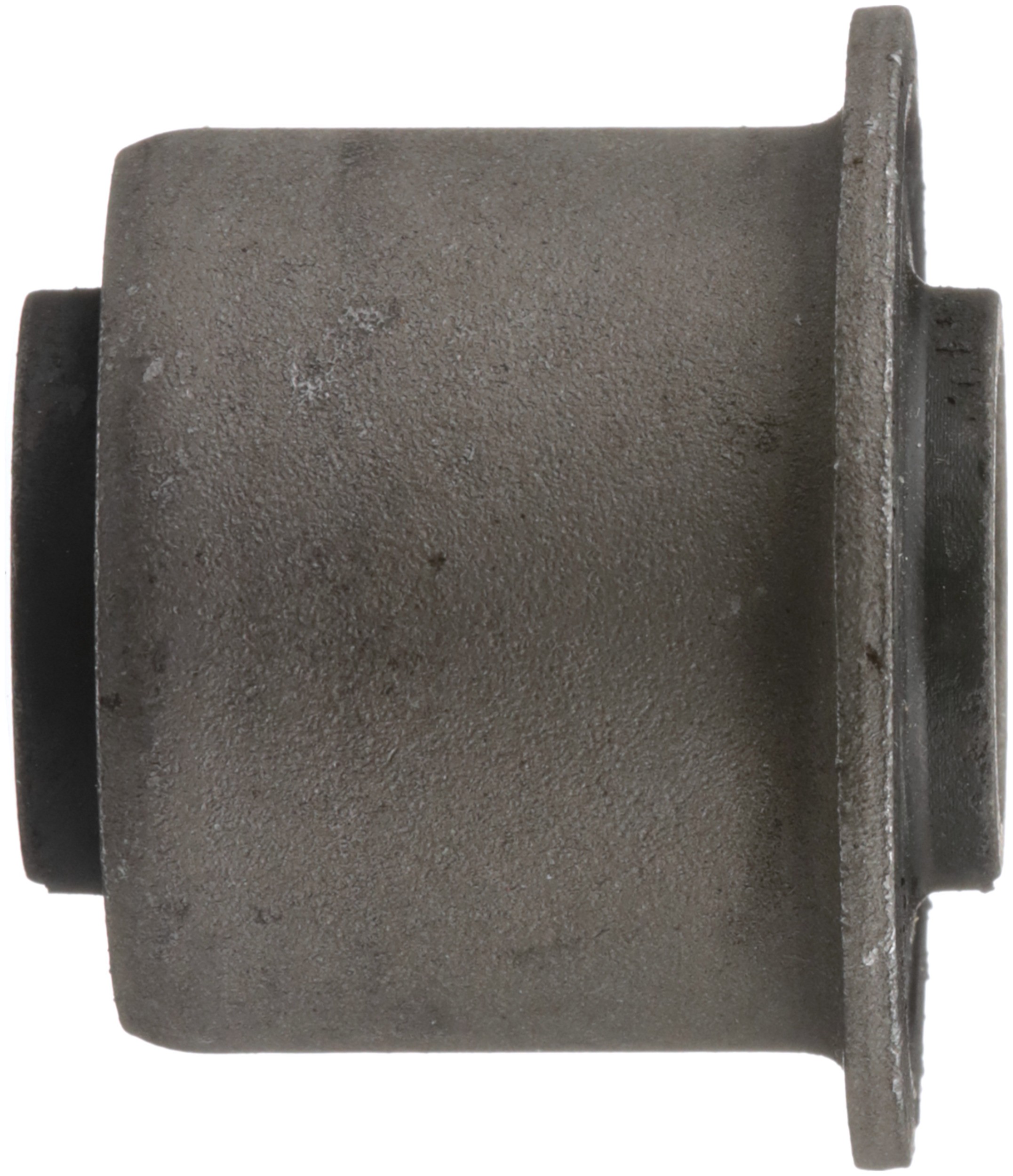 Delphi TD5053W Suspension Control Arm Bushing - Image 7