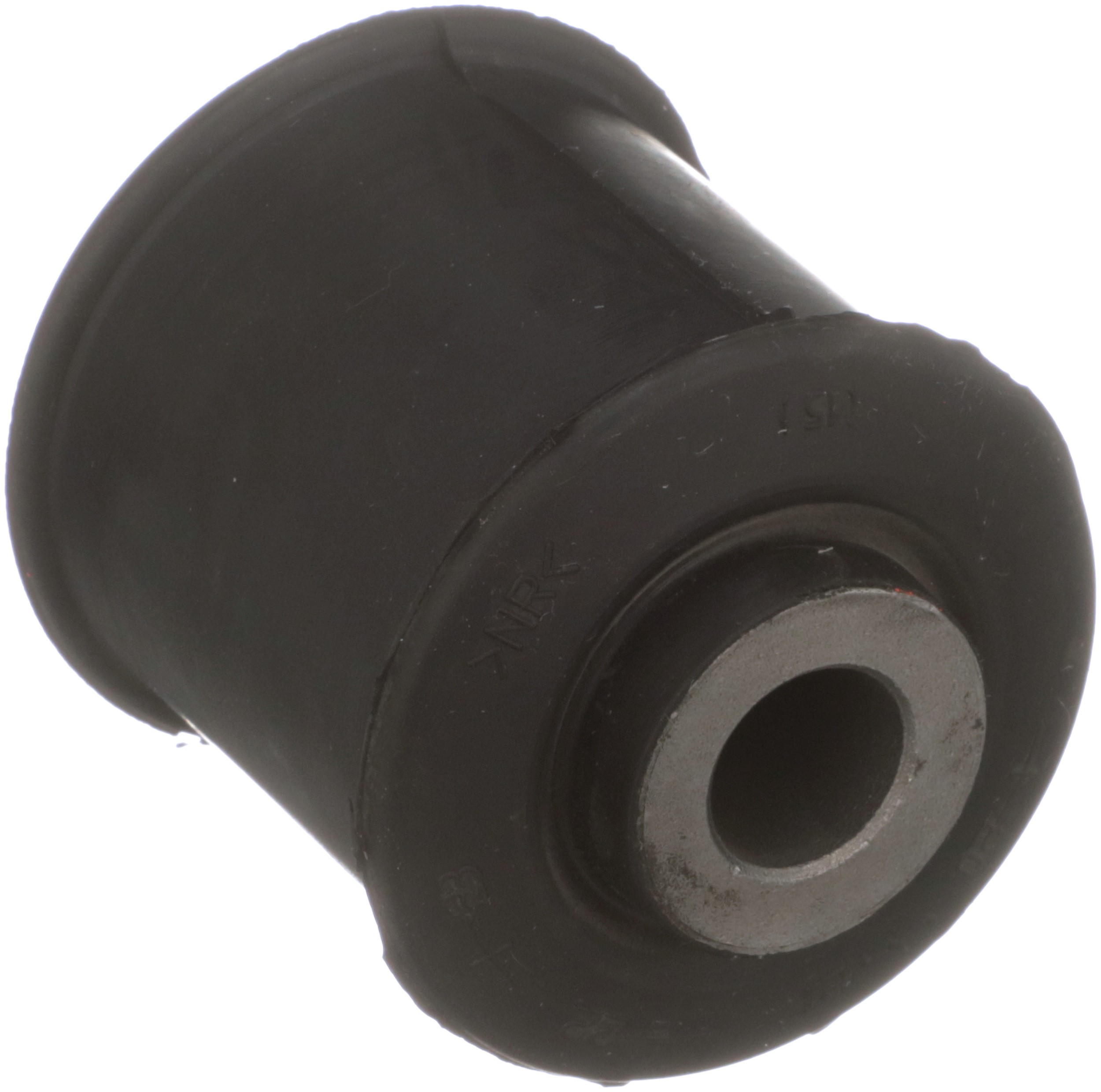 Delphi TD5054W Suspension Control Arm Bushing