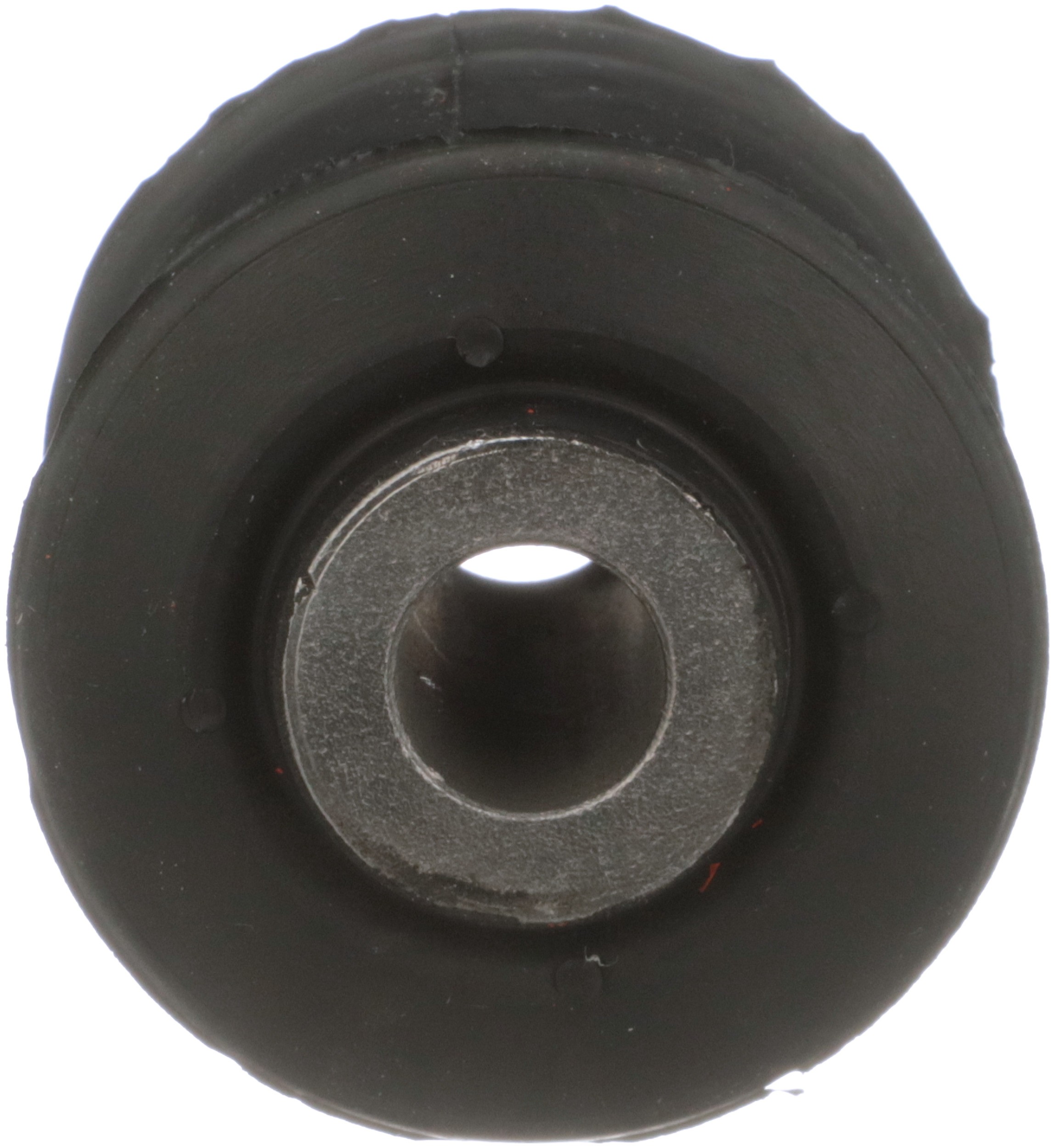 Delphi TD5054W Suspension Control Arm Bushing - Image 2