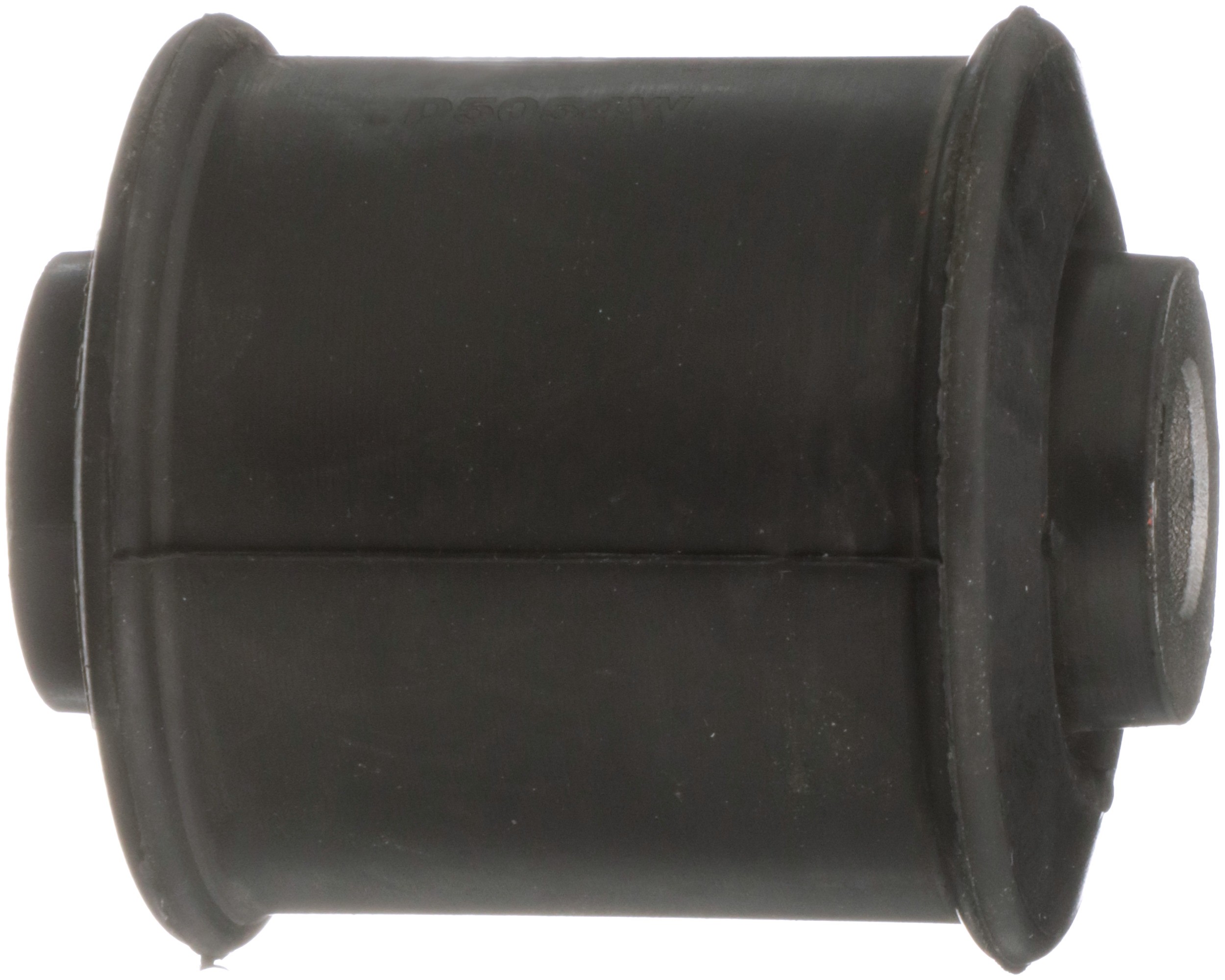 Delphi TD5054W Suspension Control Arm Bushing - Image 3