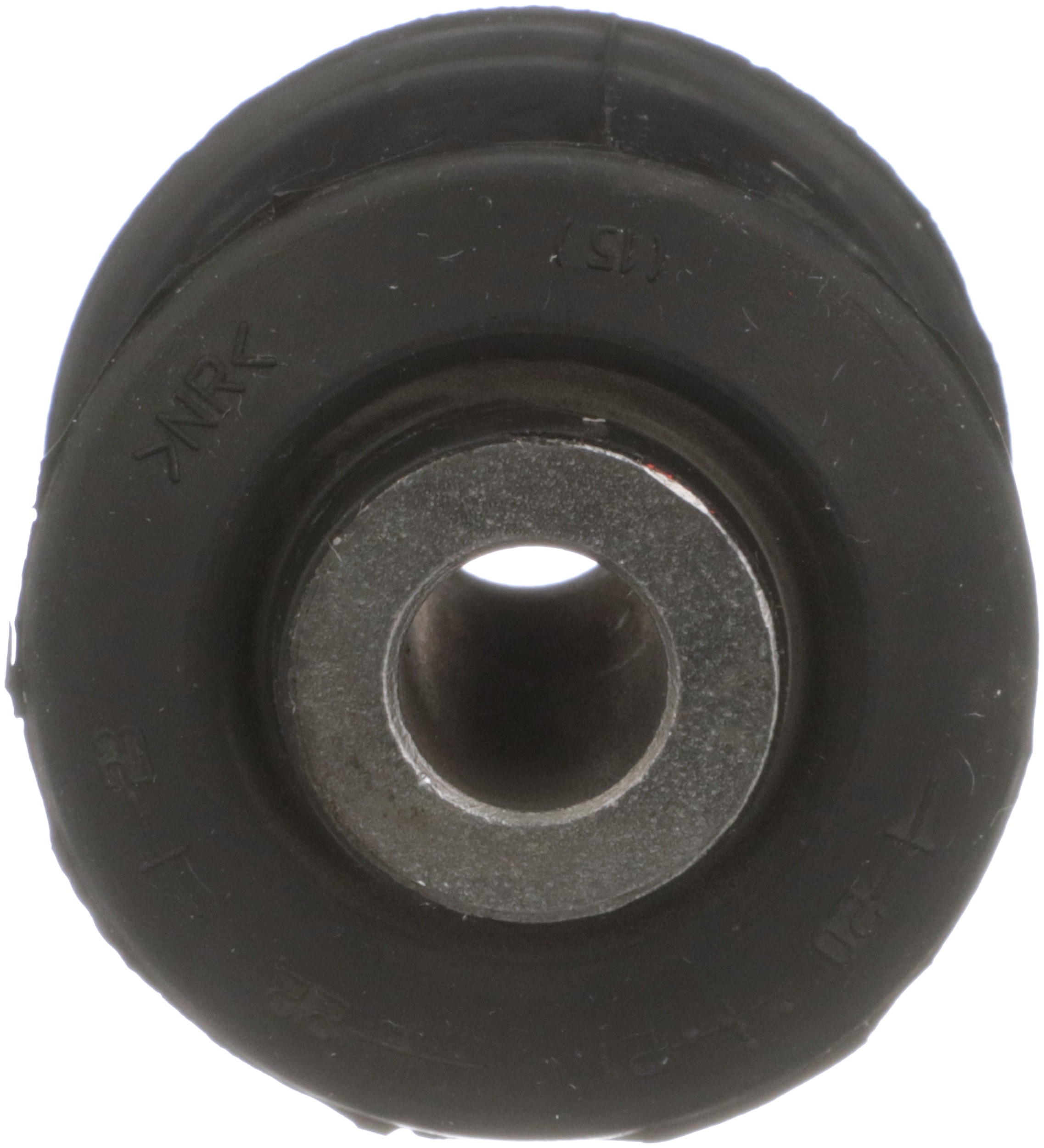 Delphi TD5054W Suspension Control Arm Bushing - Image 4